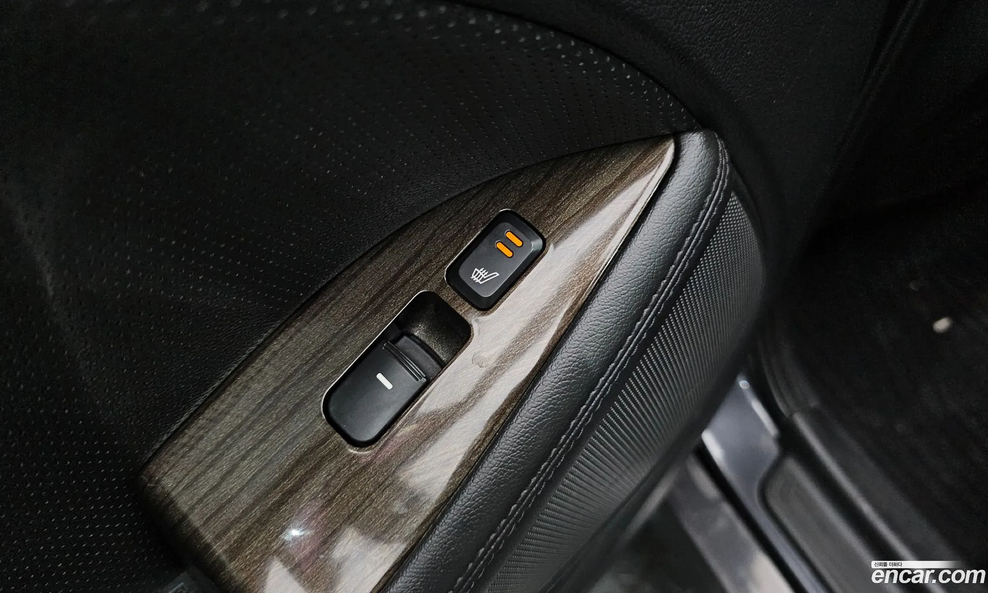 Kia K5 2015 KNAGM419BFA600373 — 18
