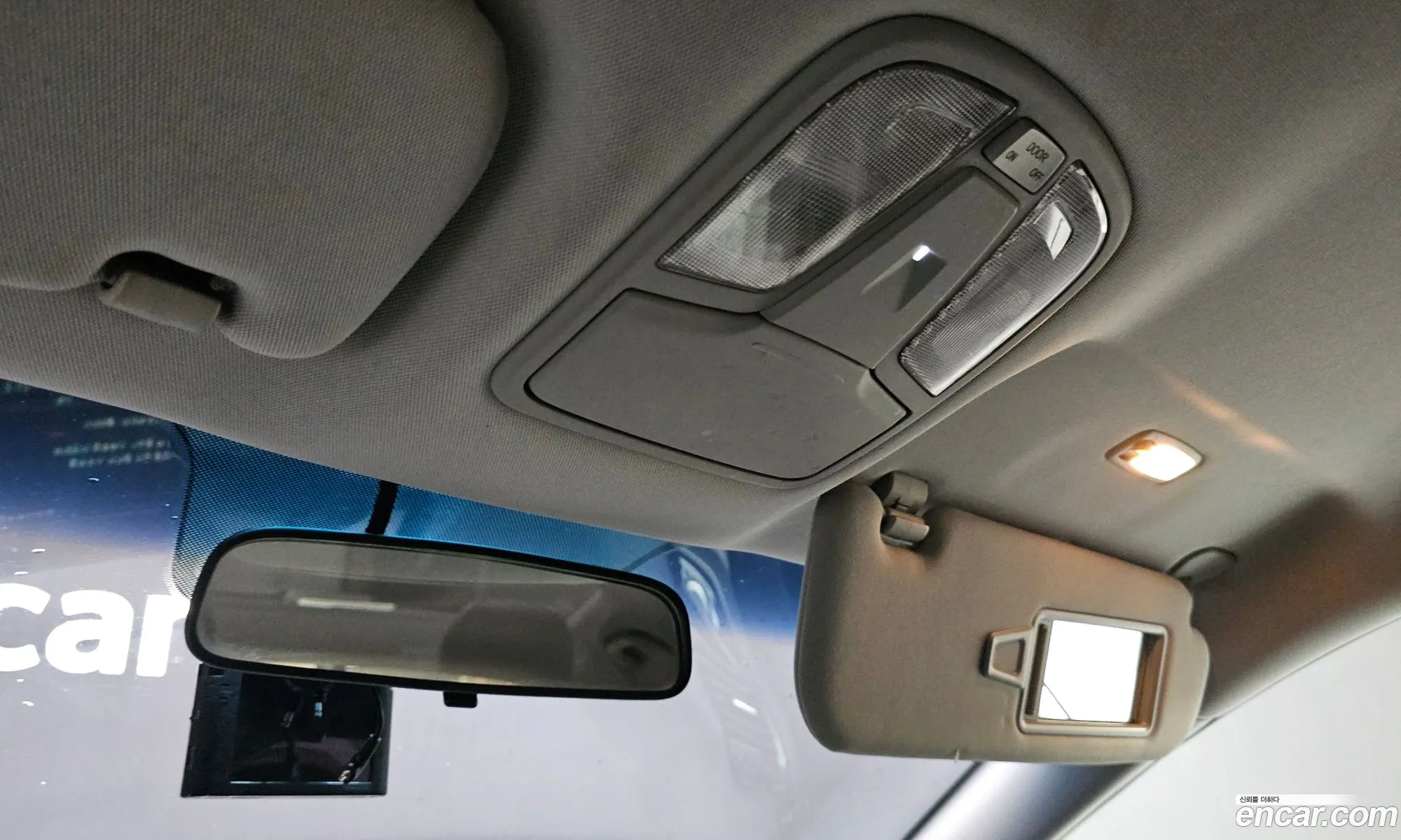 Kia K5 2015 KNAGM419BFA600373 — 16