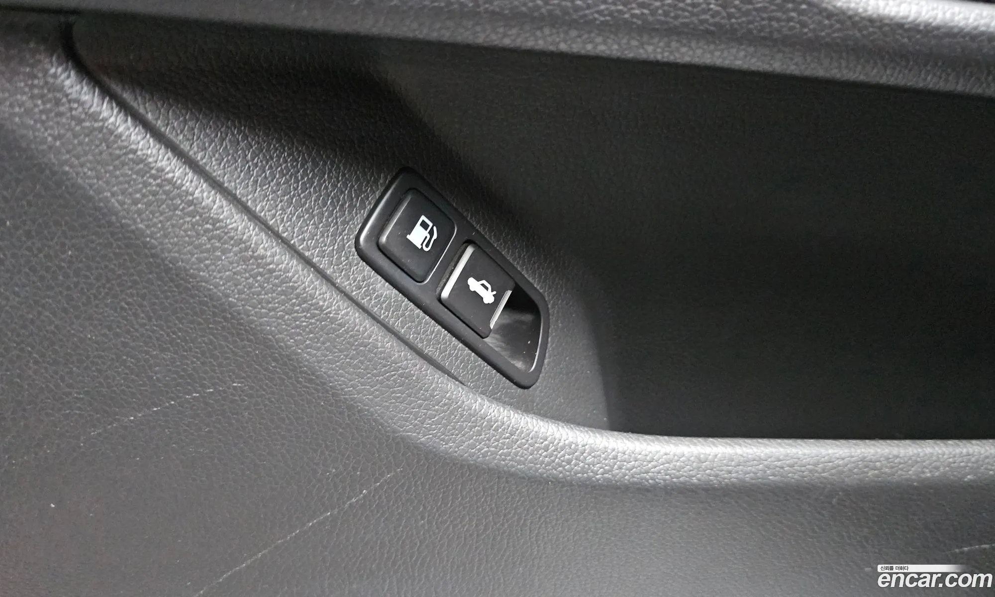 Kia K5 2015 KNAGM419BFA600373 — 7