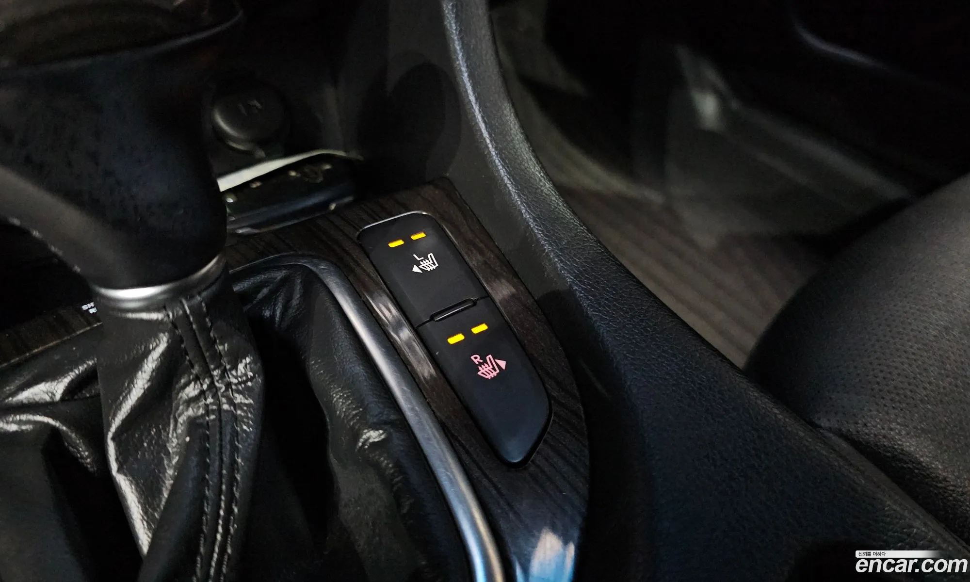 Kia K5 2015 KNAGM419BFA600373 — 4