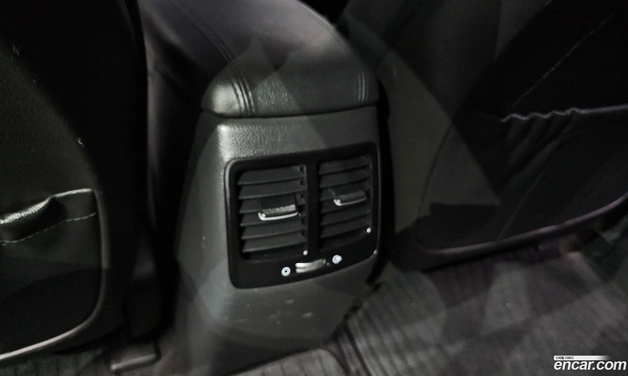 Kia K5 2015 KNAGM419BFA600373 — 31