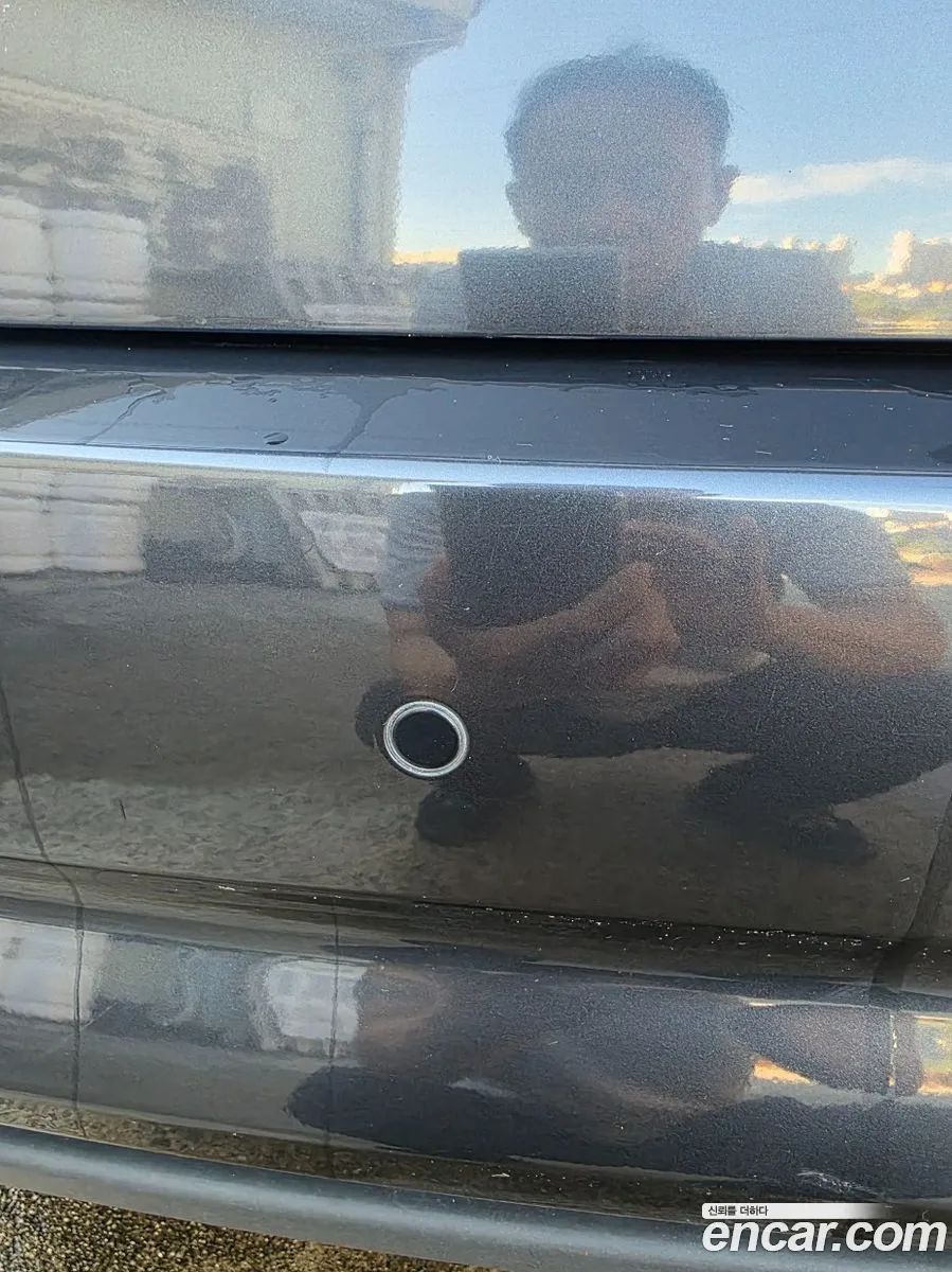 Kia K5 2011 — 5