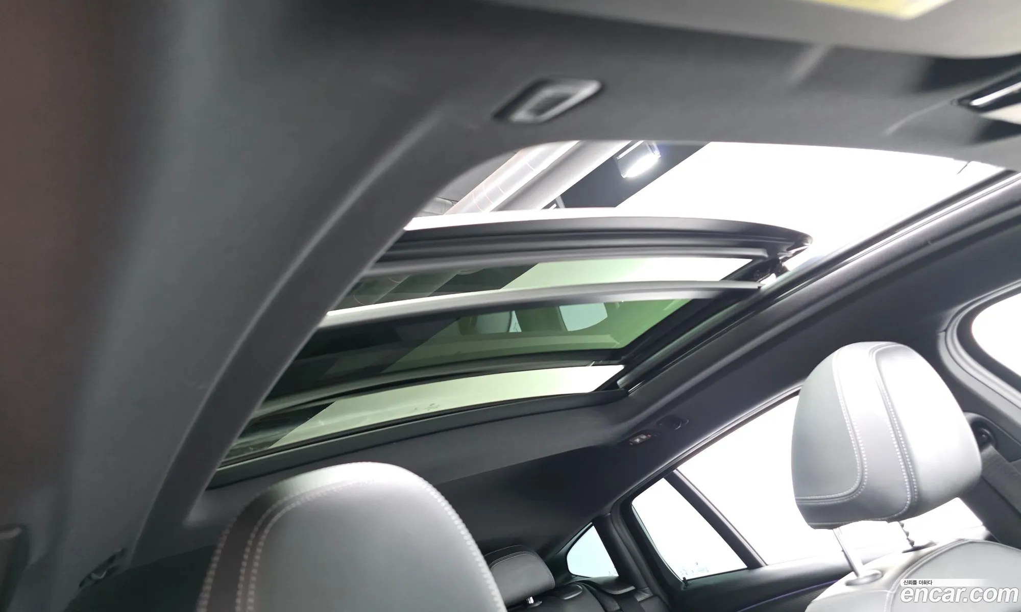BMW X4 2023 — 12
