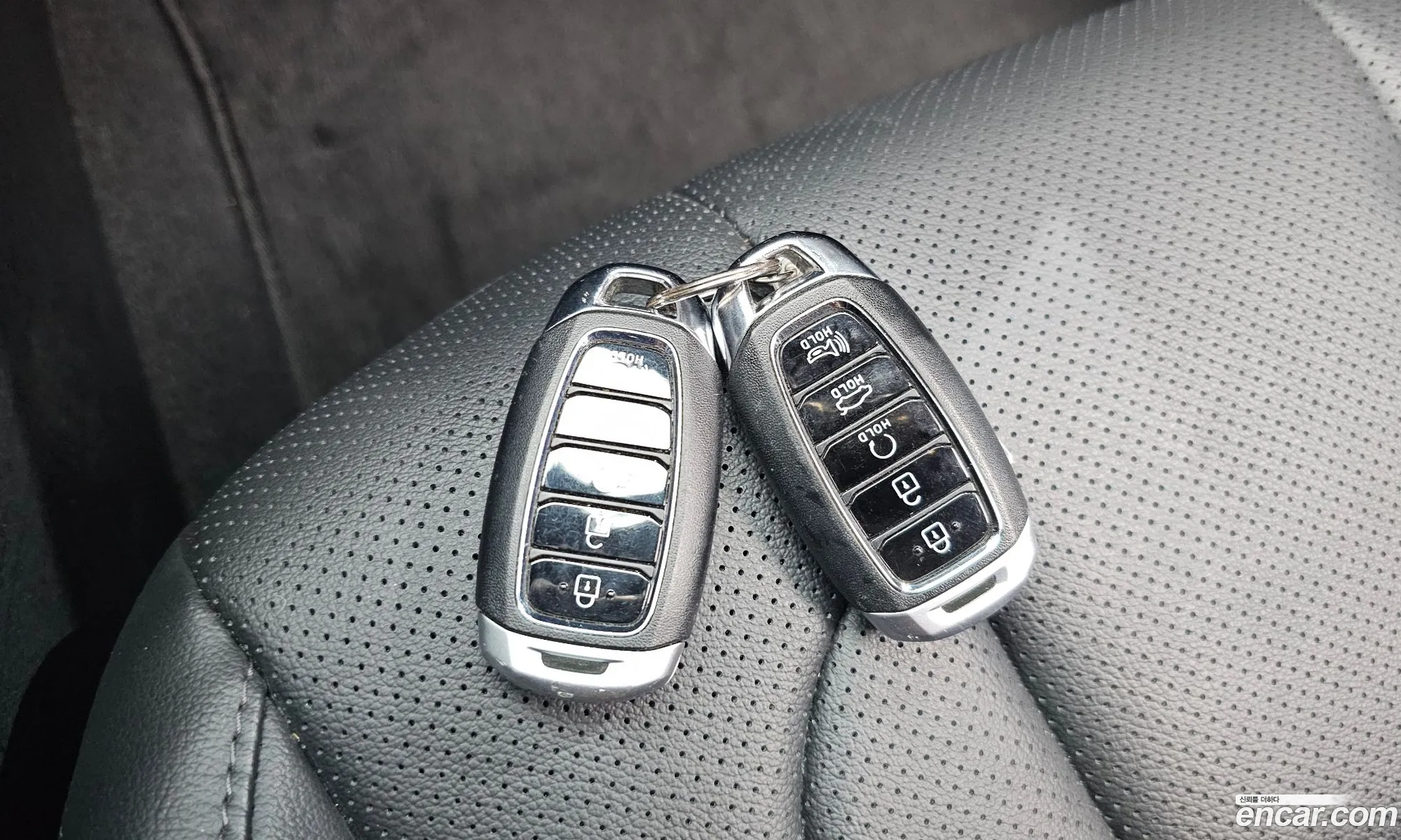 Hyundai Elantra 2021 — 3