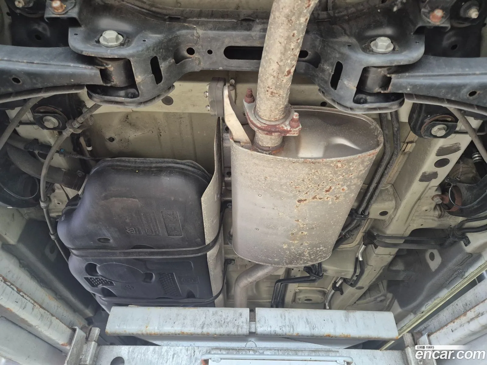 Kia Carnival 2018 KNAMB81ABJS428494 — 19