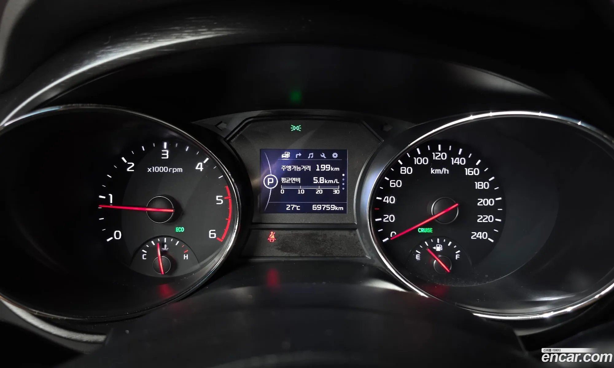 Kia Carnival 2018 KNAMB81ABJS428494 — 40