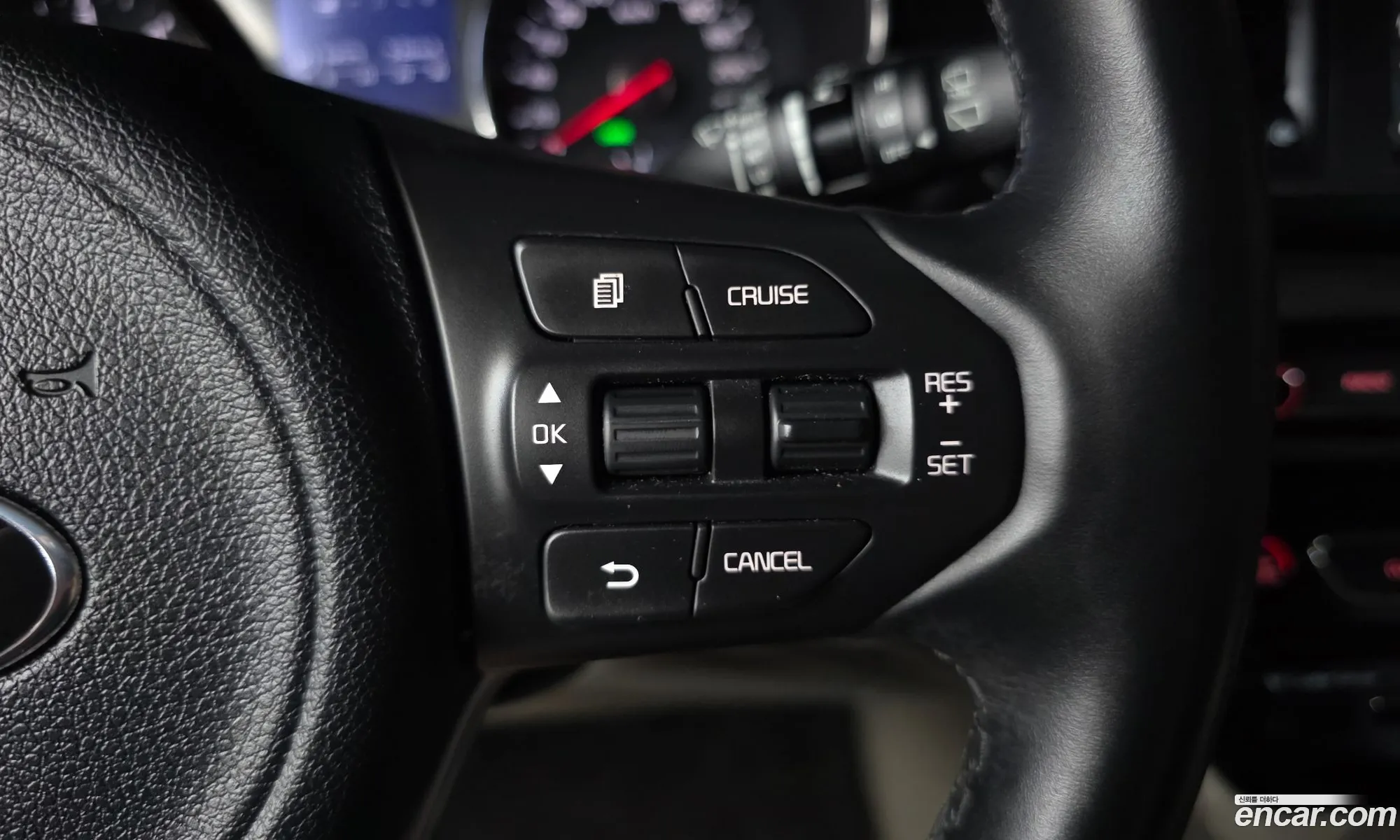 Kia Carnival 2018 KNAMB81ABJS428494 — 21