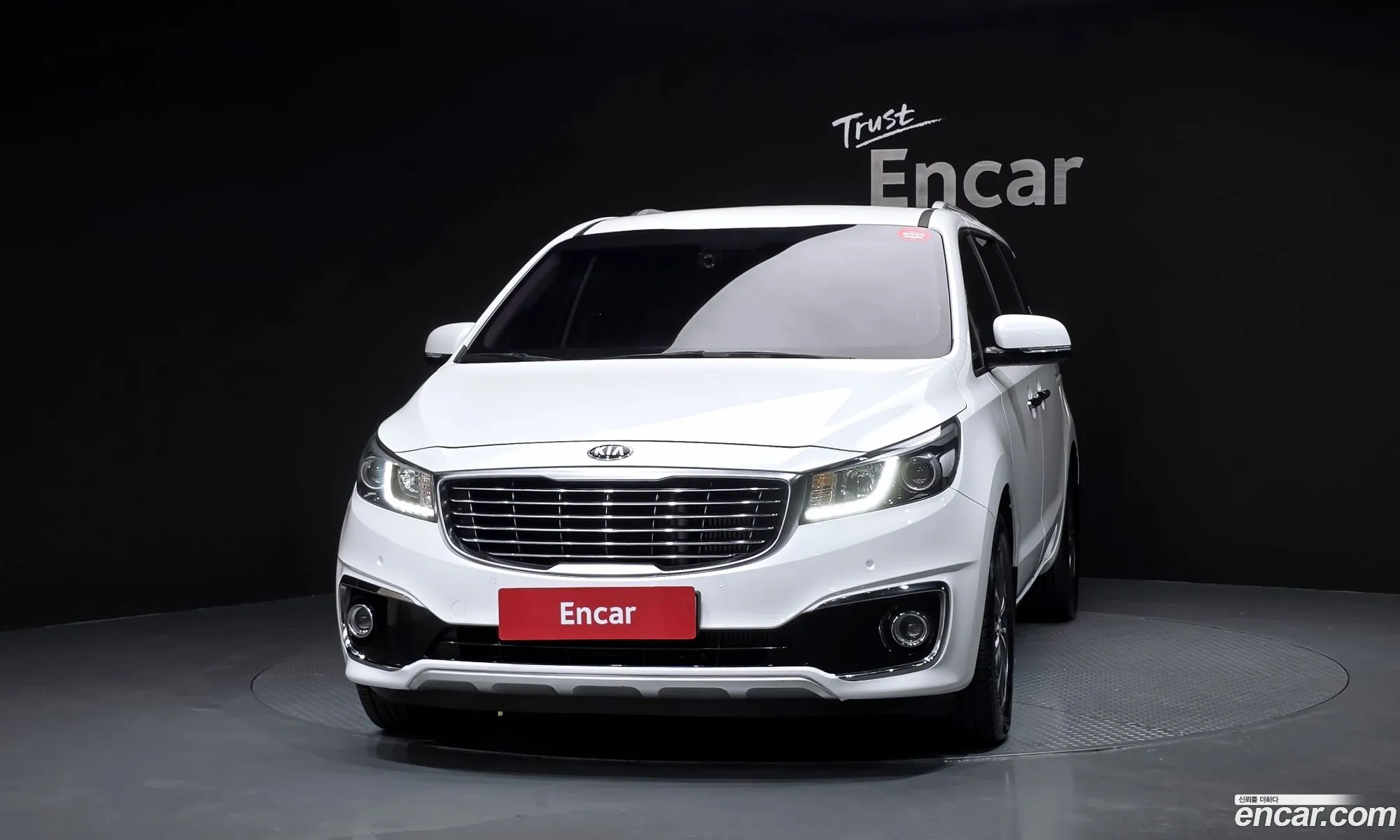 Kia Carnival 2018 KNAMB81ABJS428494 — 38