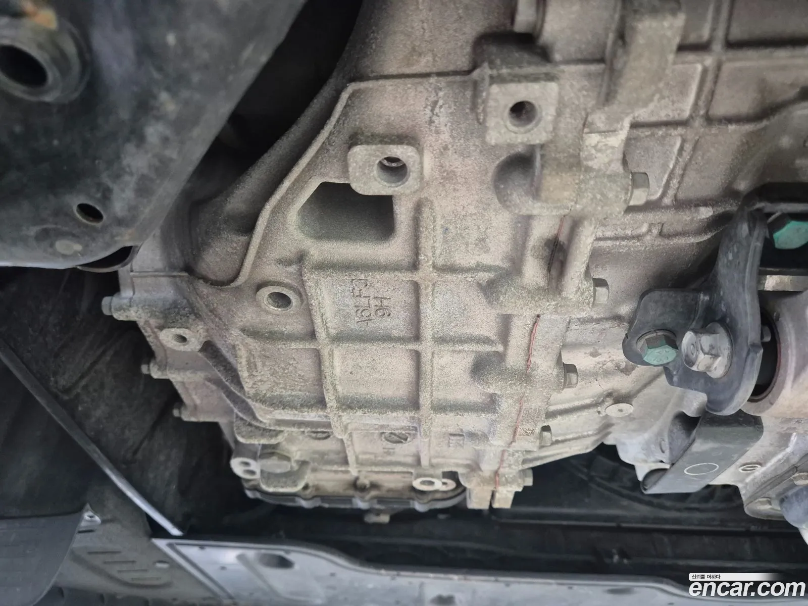 Kia Carnival 2018 KNAMB81ABJS428494 — 37