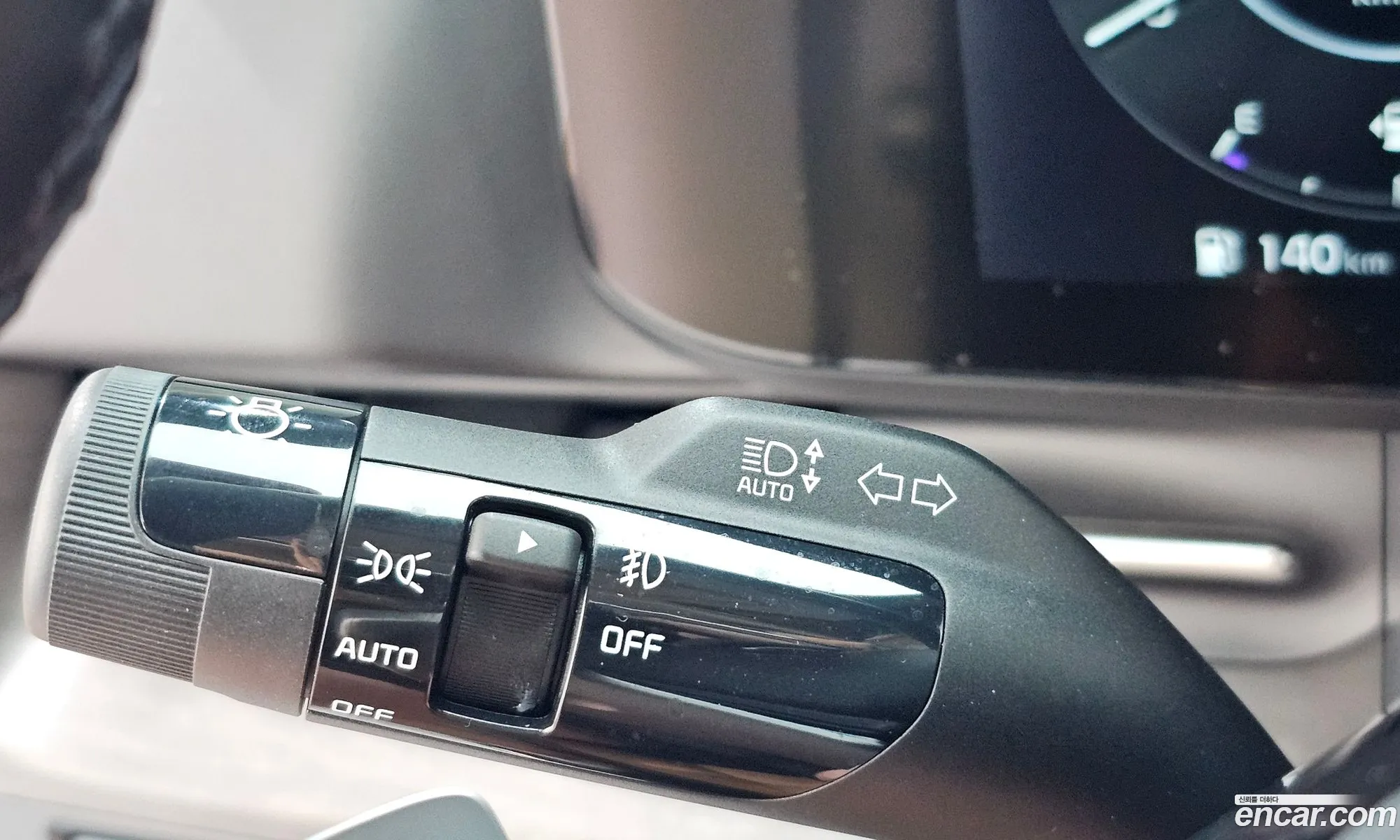 Kia Carnival 2022 — 31