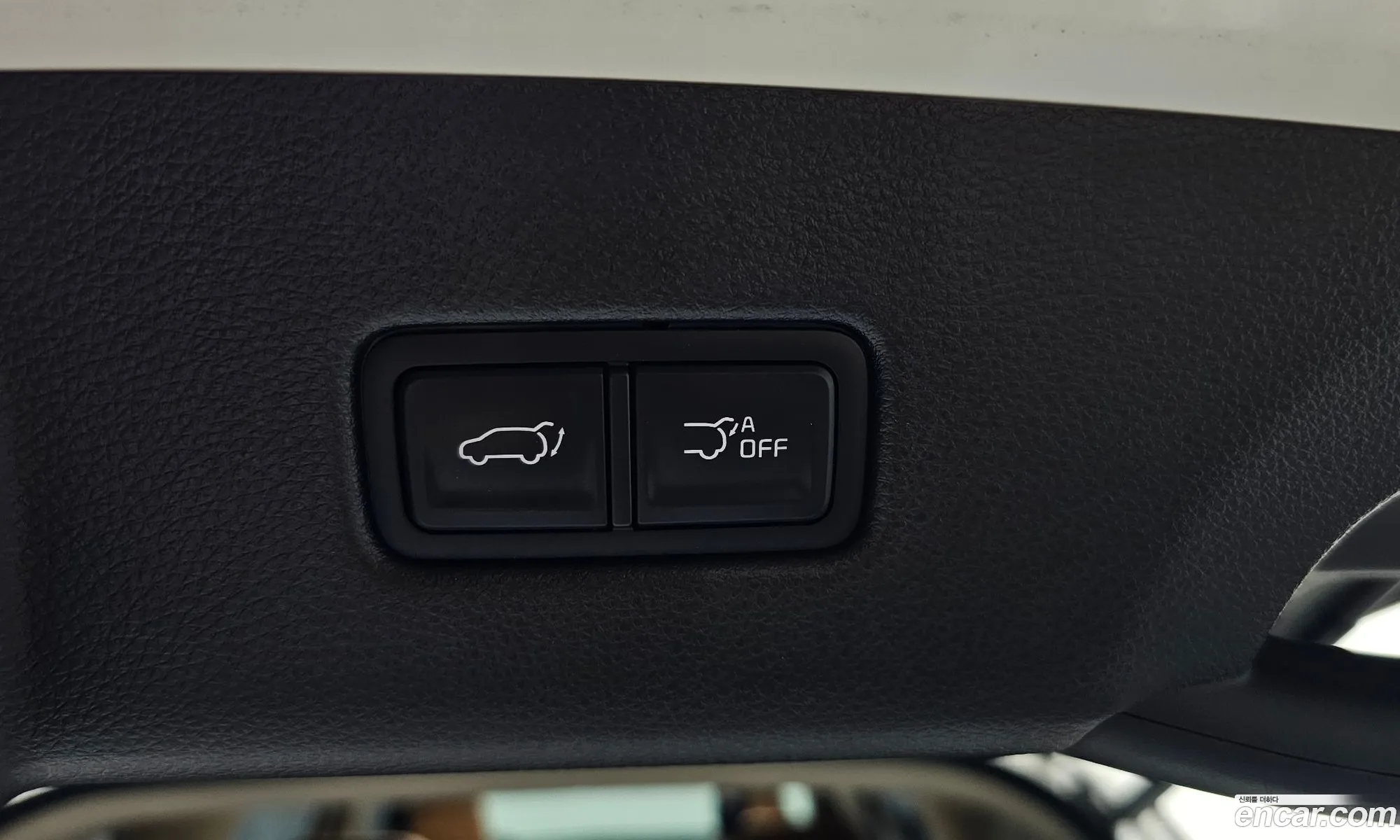 Kia Carnival 2022 — 14