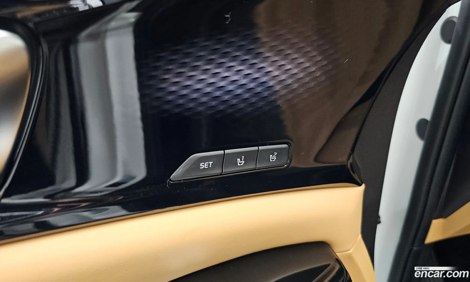 Kia Carnival 2022 — 10