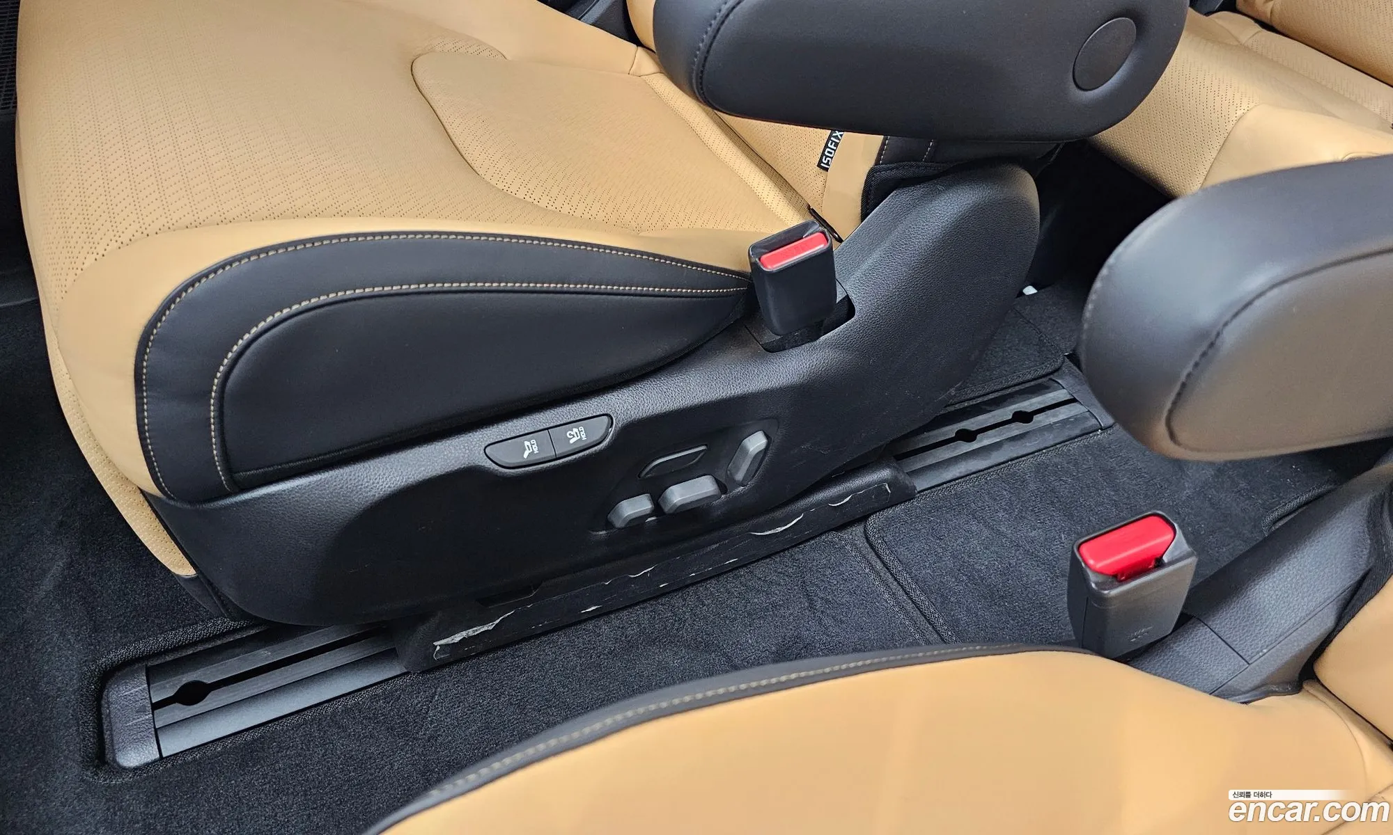 Kia Carnival 2022 — 2