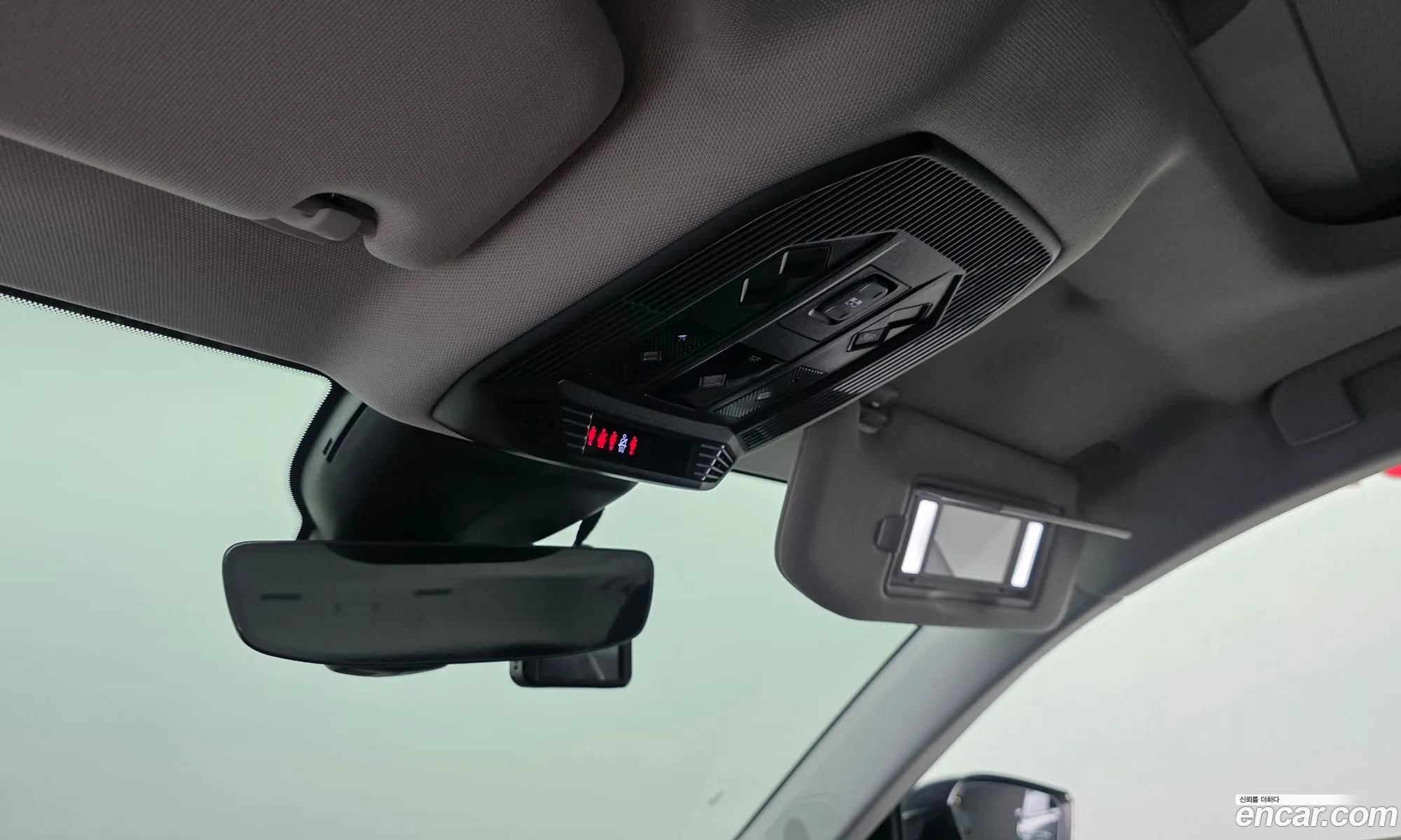 Citroen/DS DS4 2022 VR1FCYHZTN1011626 — 13