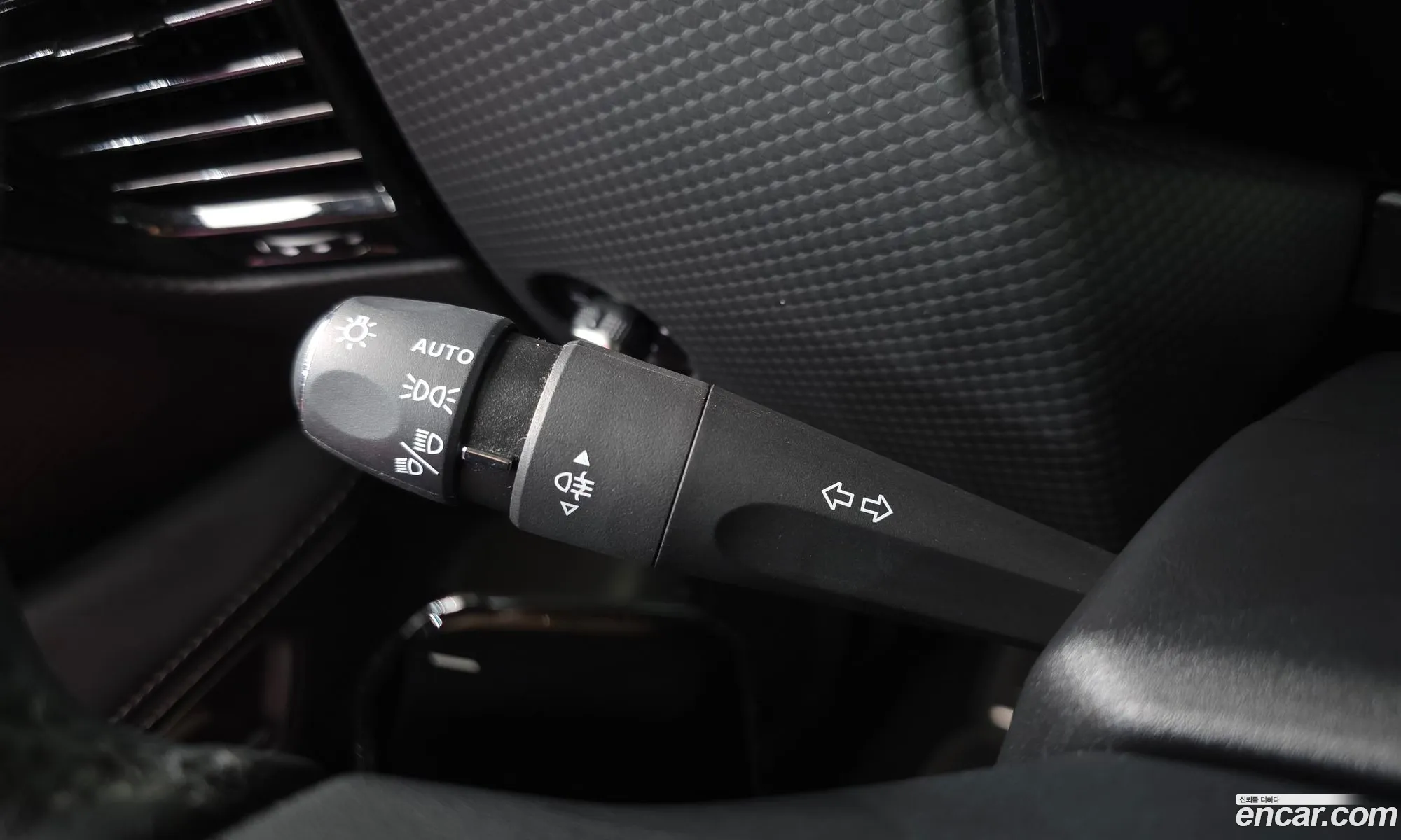Citroen/DS DS4 2022 VR1FCYHZTN1011626 — 10