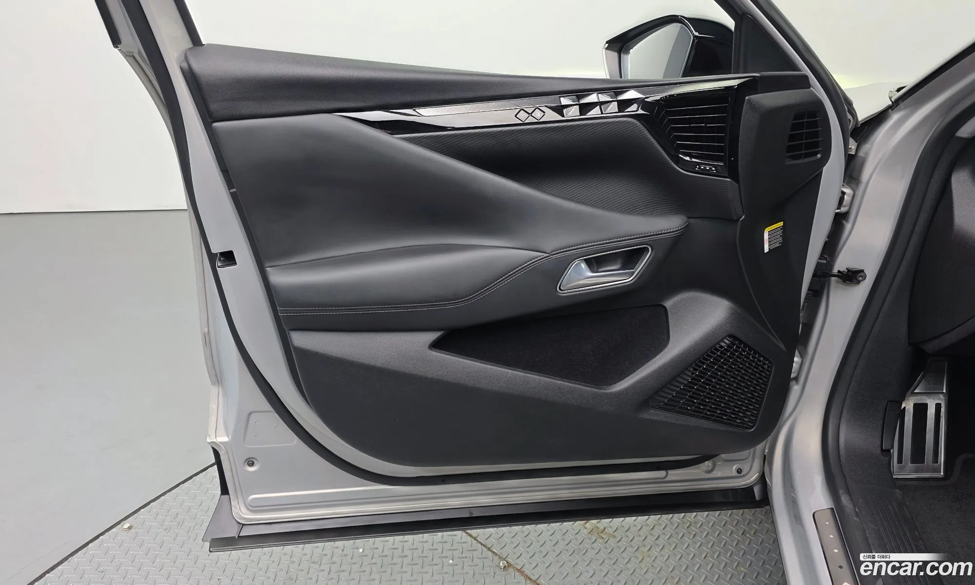 Citroen/DS DS4 2022 VR1FCYHZTN1011626 — 23