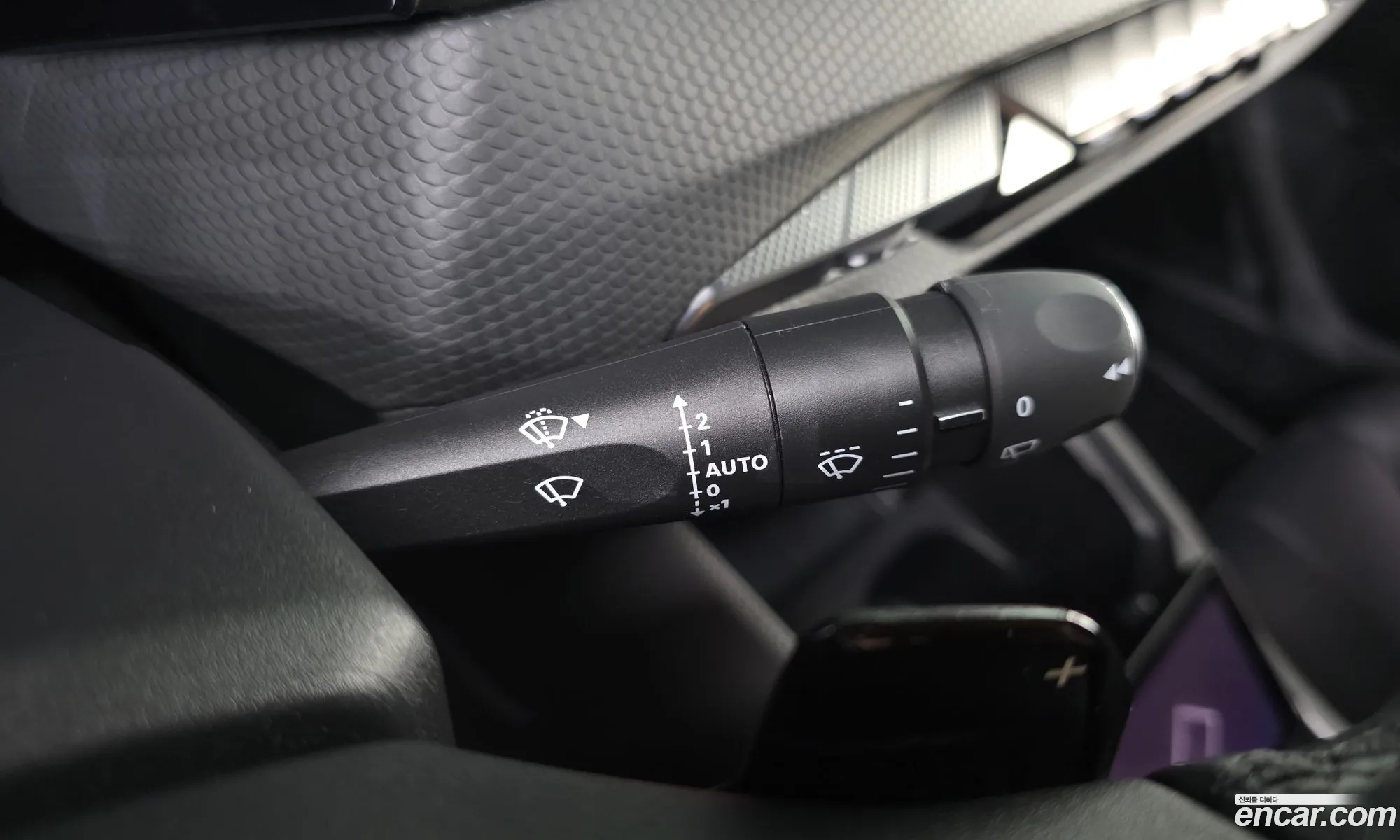 Citroen/DS DS4 2022 VR1FCYHZTN1011626 — 3