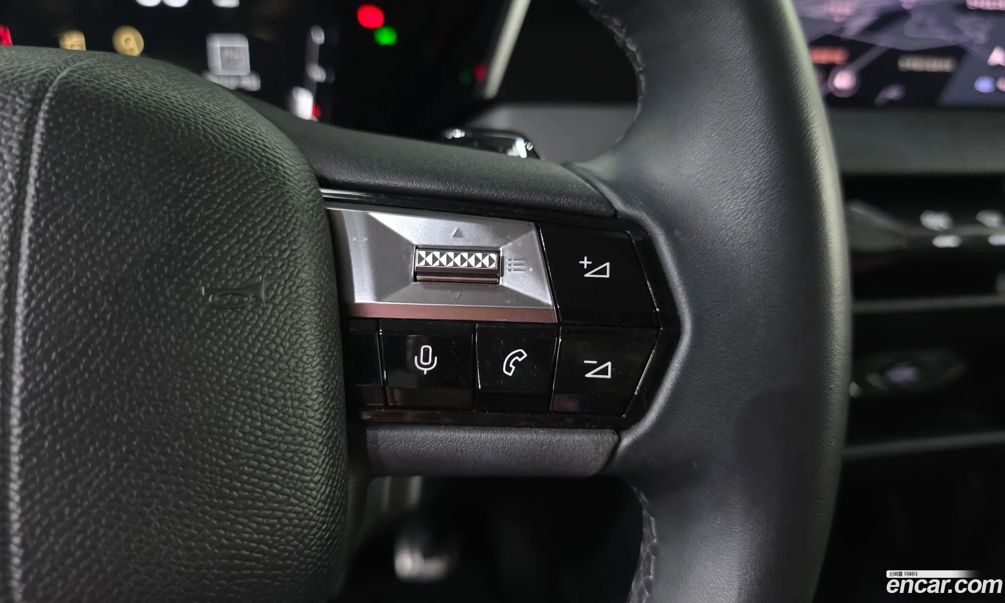Citroen/DS DS4 2022 VR1FCYHZTN1011626 — 19