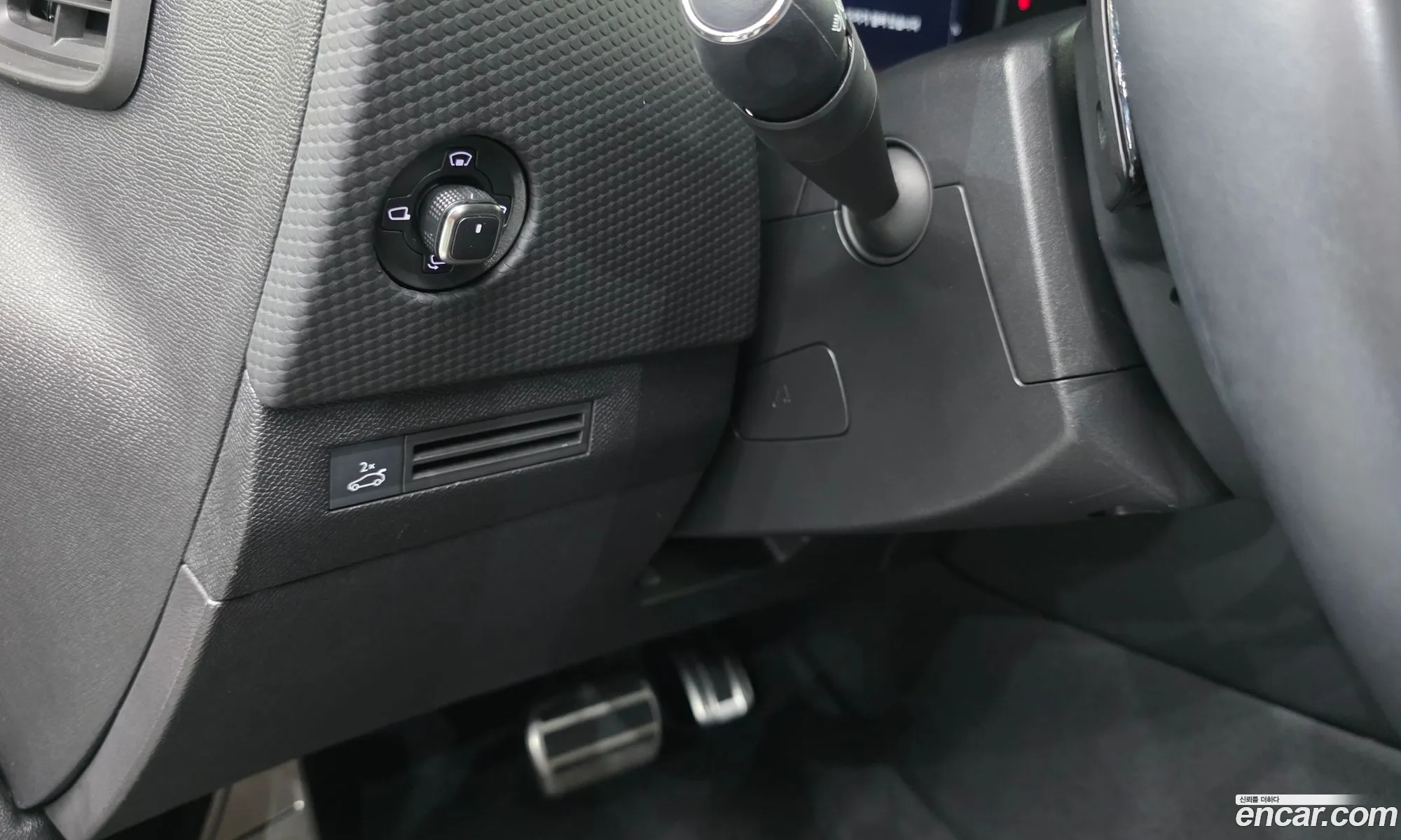 Citroen/DS DS4 2022 VR1FCYHZTN1011626 — 6