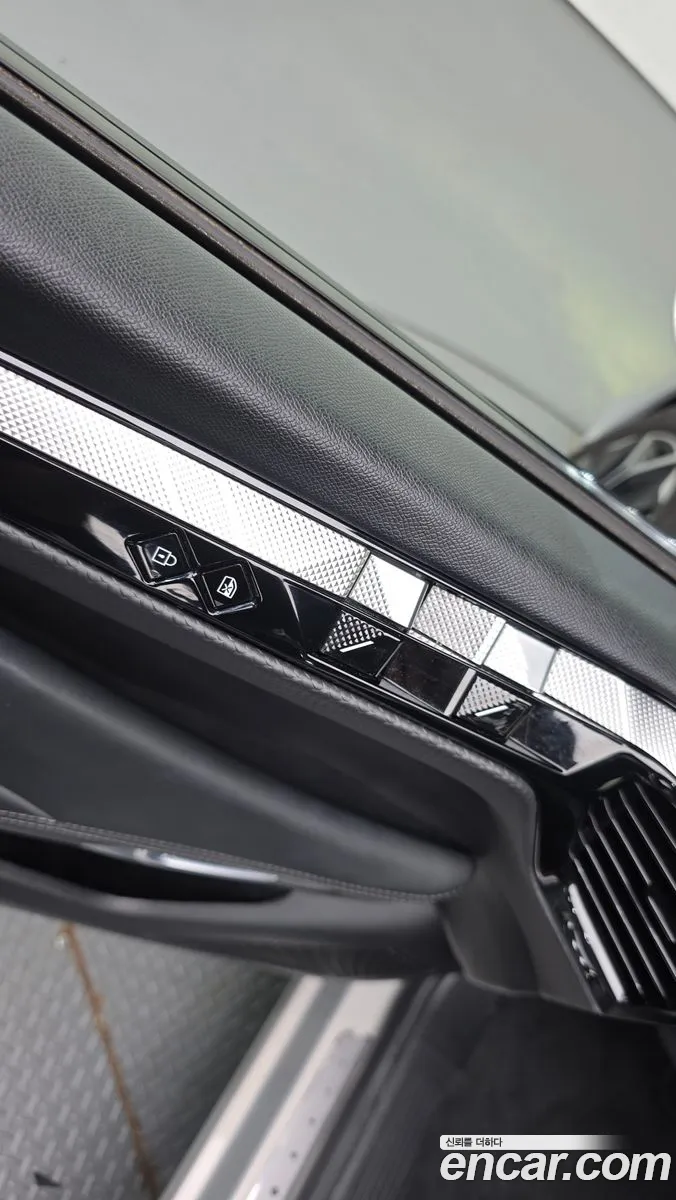Citroen/DS DS4 2022 VR1FCYHZTN1011626 — 16