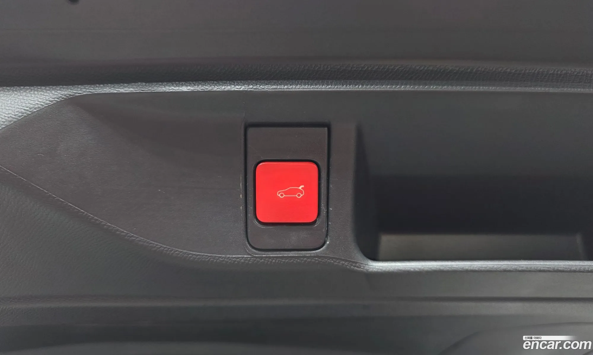 Citroen/DS DS4 2022 VR1FCYHZTN1011626 — 15