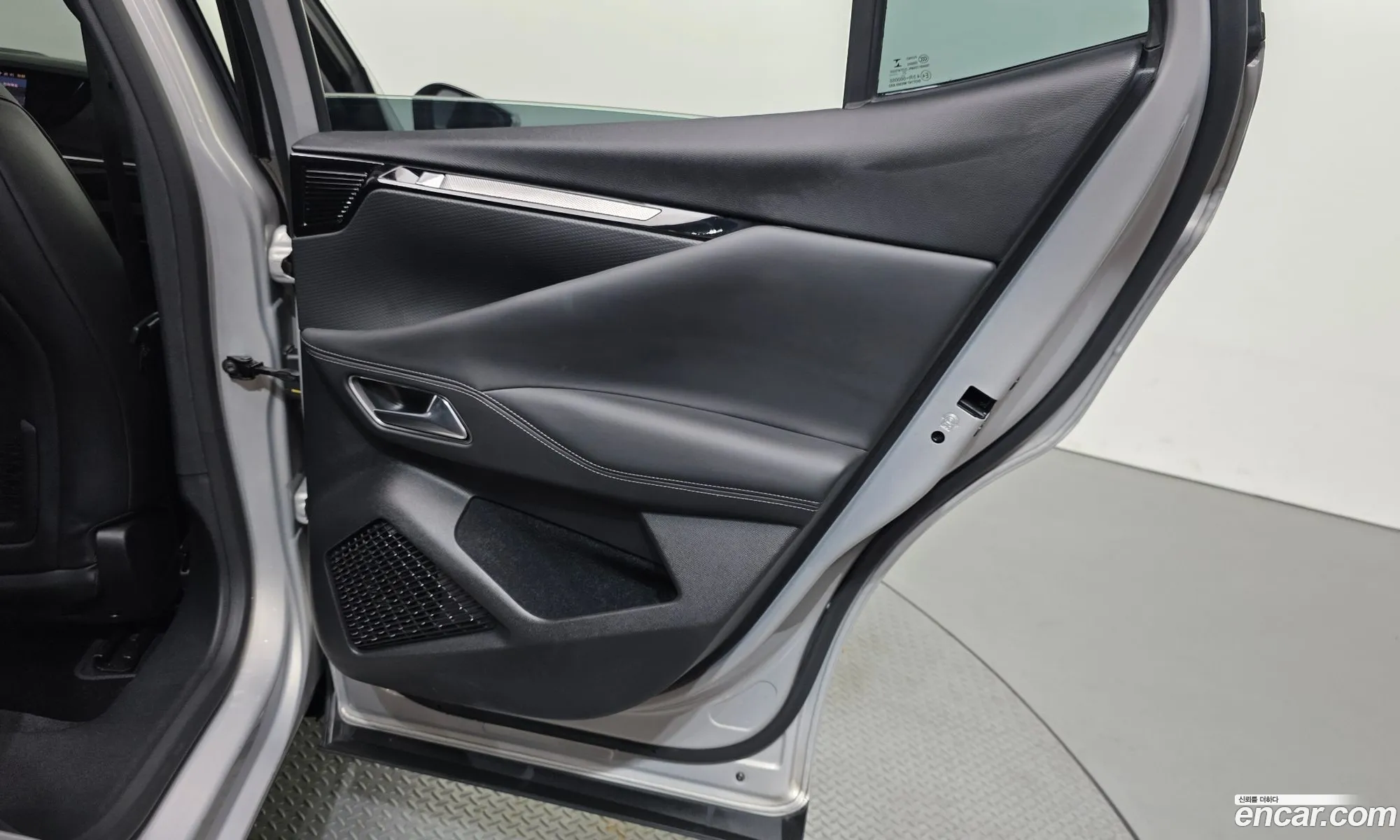 Citroen/DS DS4 2022 VR1FCYHZTN1011626 — 21