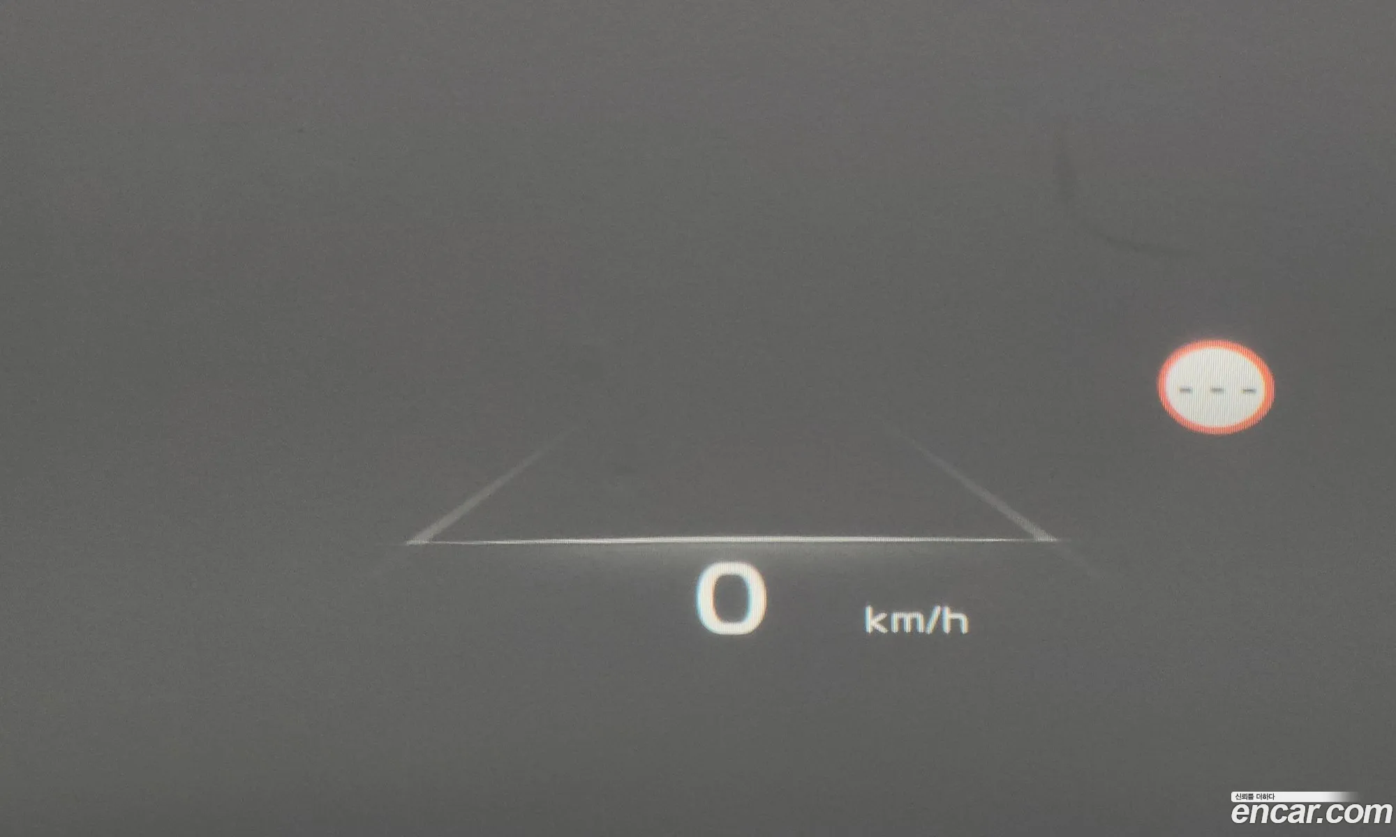 Kia K8 2021 KNAM641BBNA013328 — 14