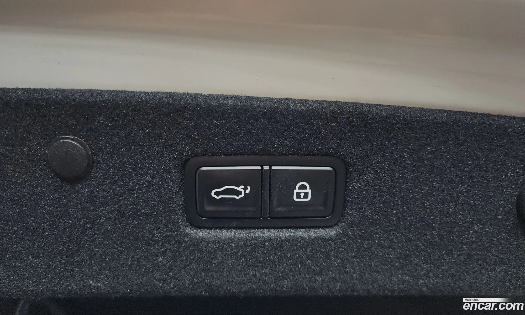 Kia K8 2021 KNAM641BBNA013328 — 6