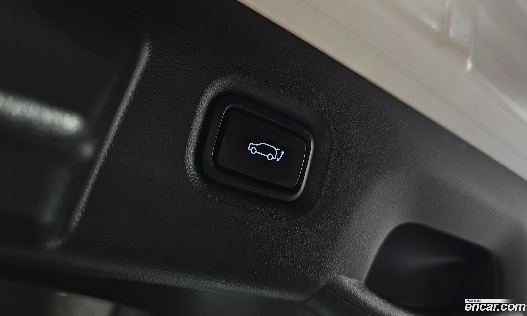 Hyundai Ioniq 5 2021 — 20