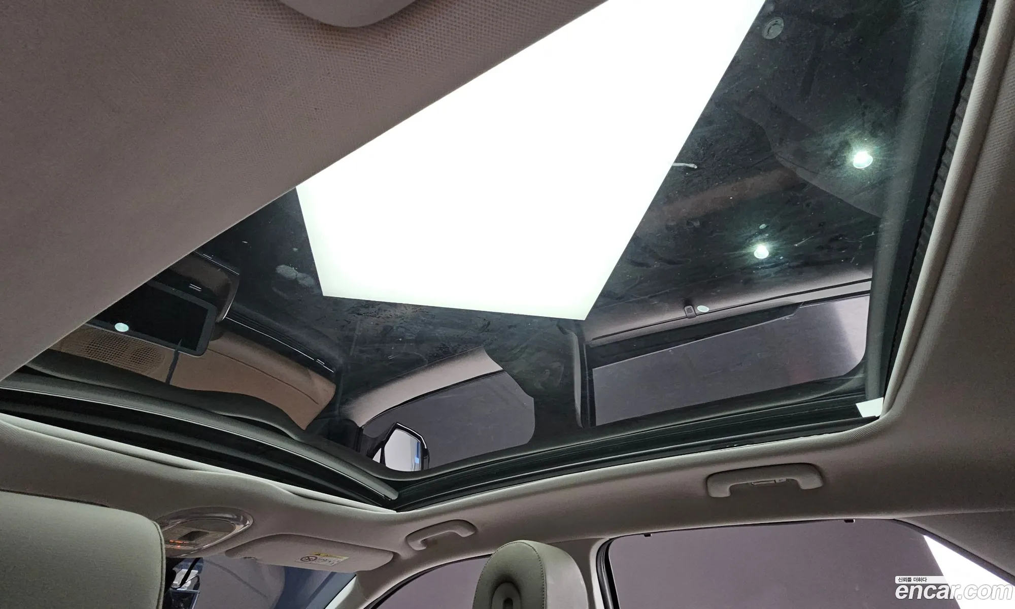 Hyundai Ioniq 5 2021 — 8