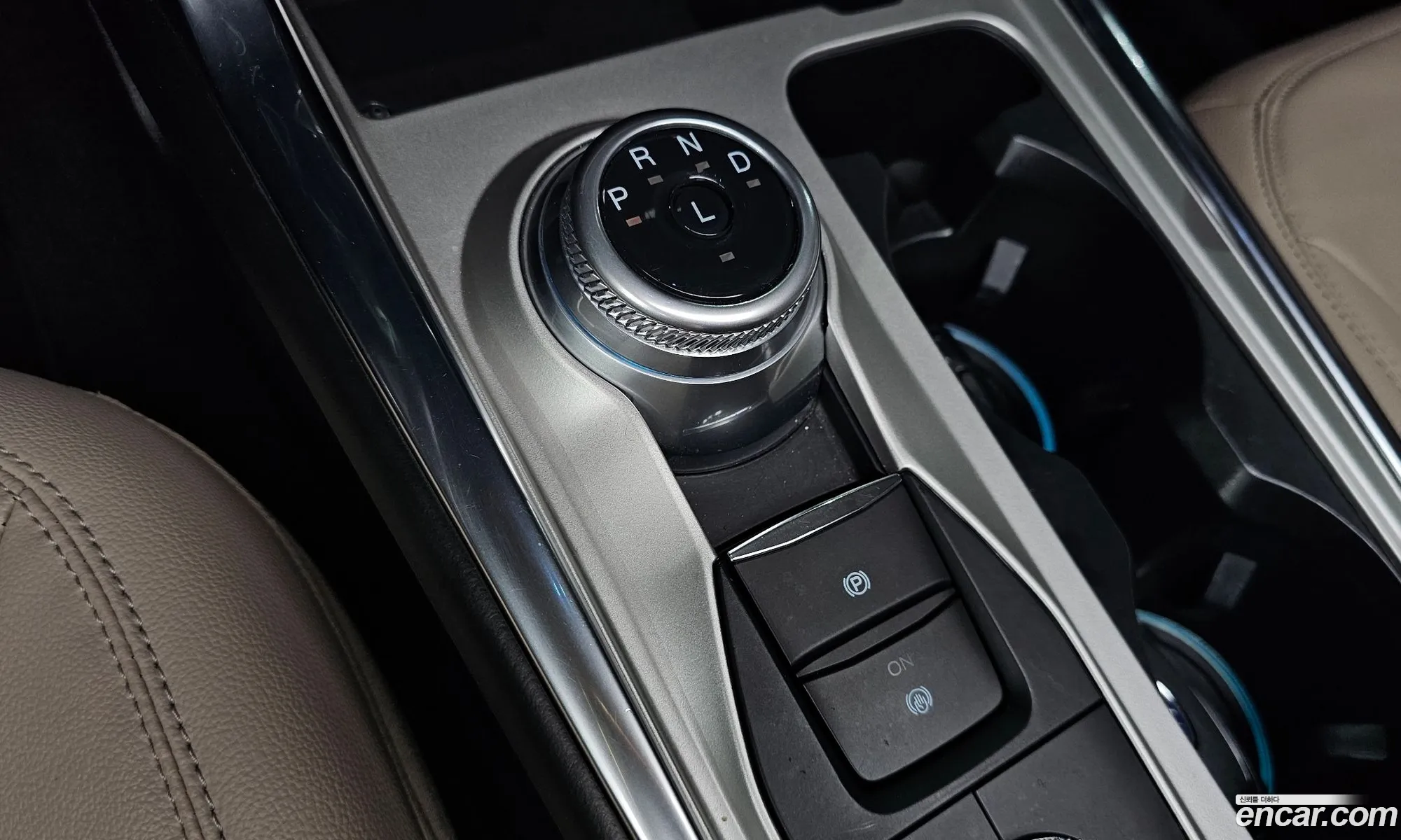 Ford Explorer 6th Gen 2021 1FMSK8FH7MGA98211 — 11