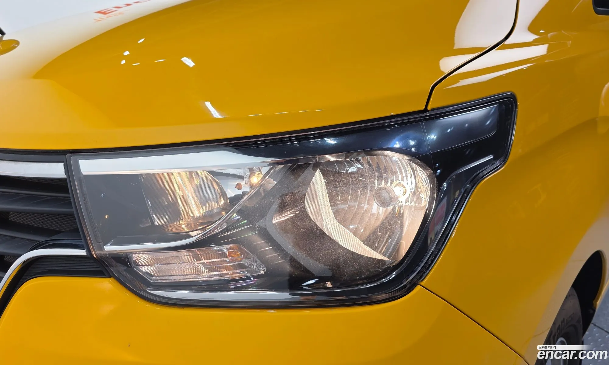Hyundai Grand Starex 2020 — 15