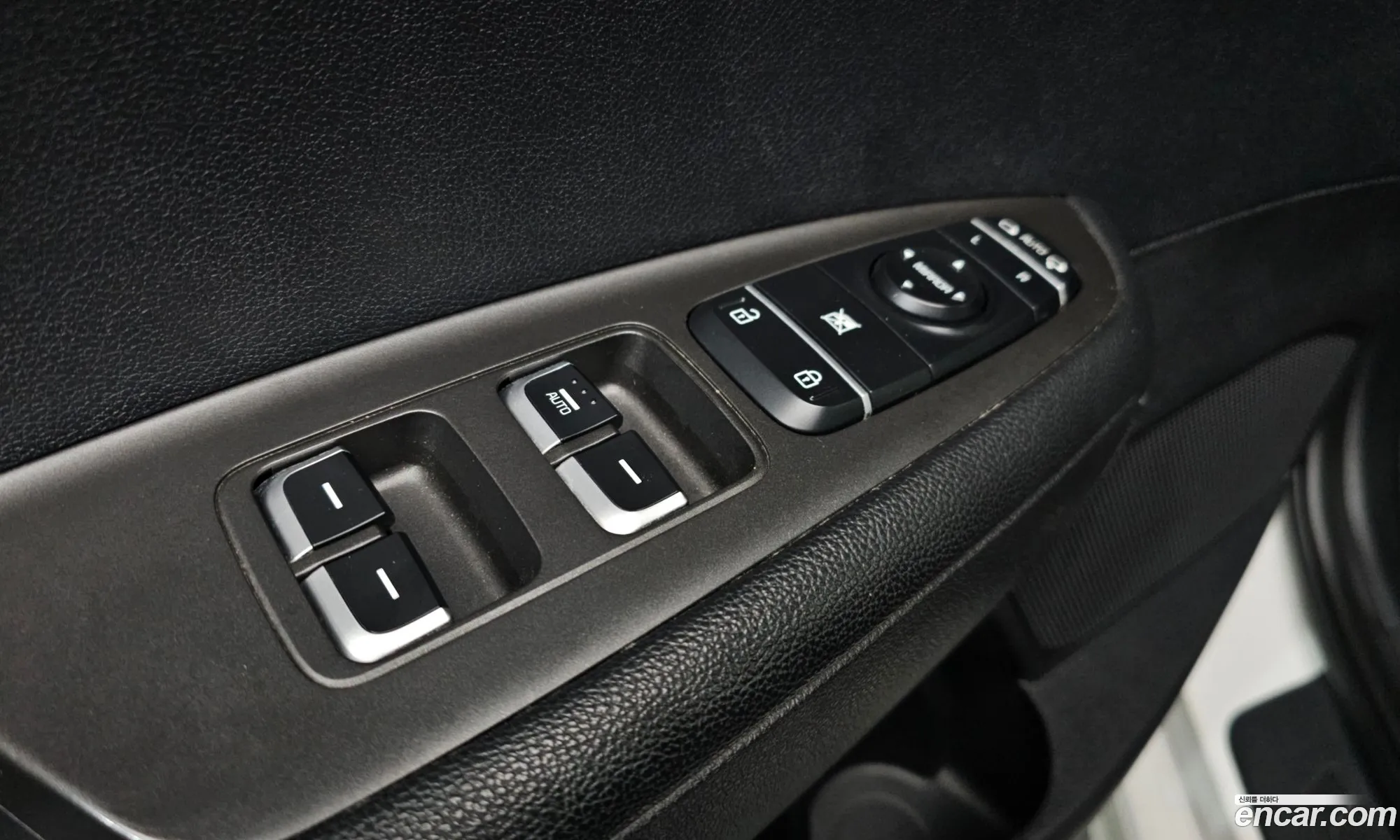 Kia K5 2016 KNAGS416BGA104266 — 20