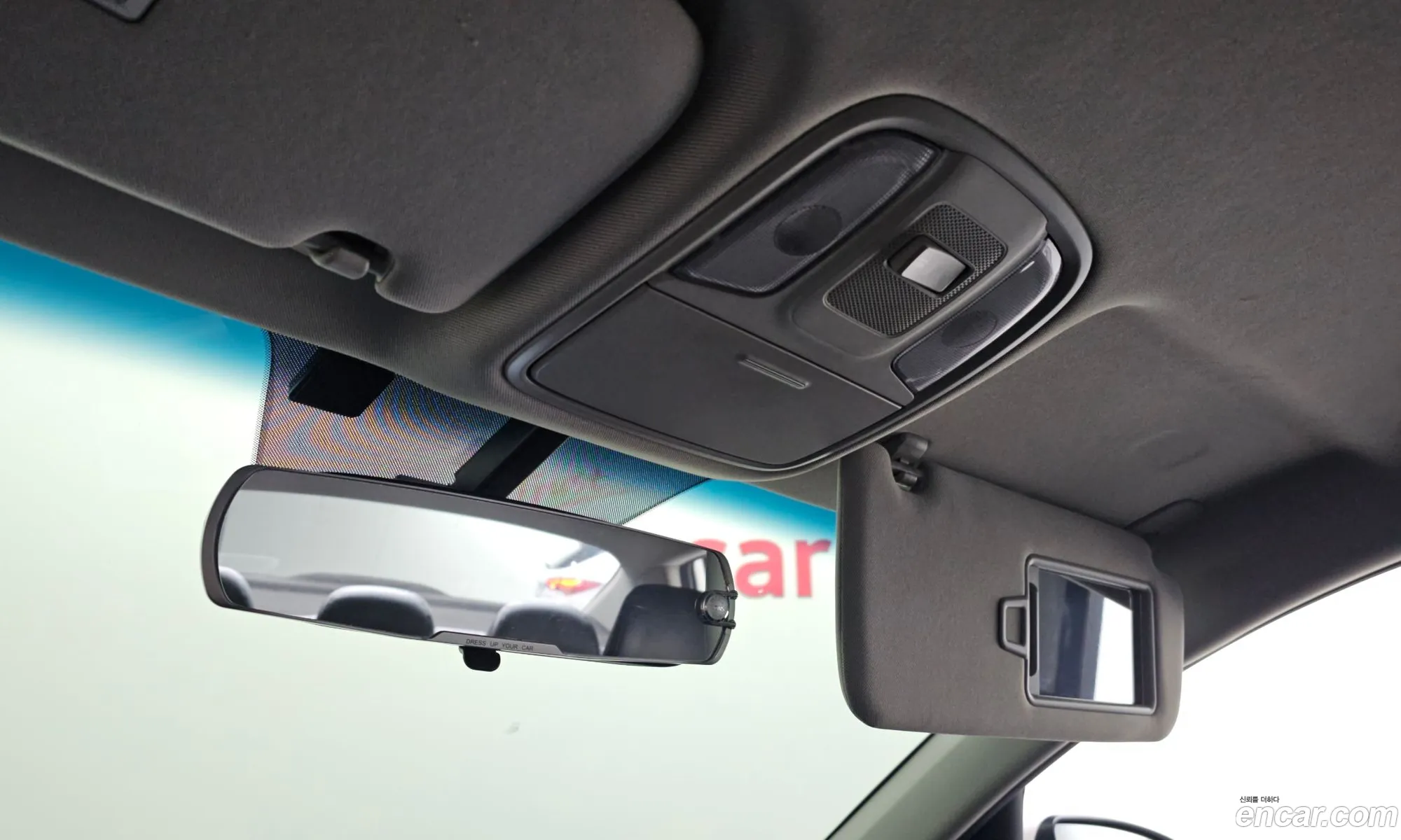 Kia K5 2016 KNAGS416BGA104266 — 25
