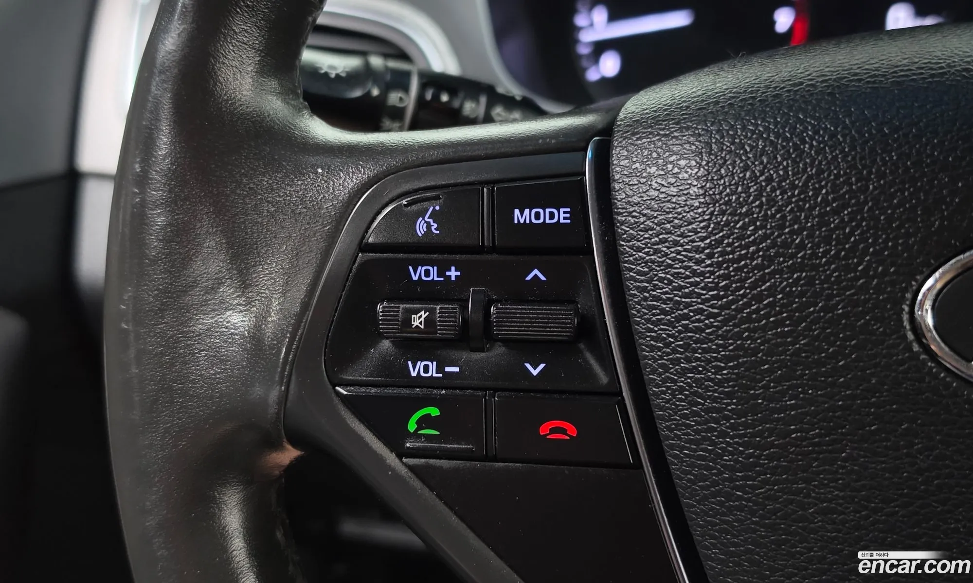 Hyundai LF Sonata 2016 KMHE341DBHA274377 — 7