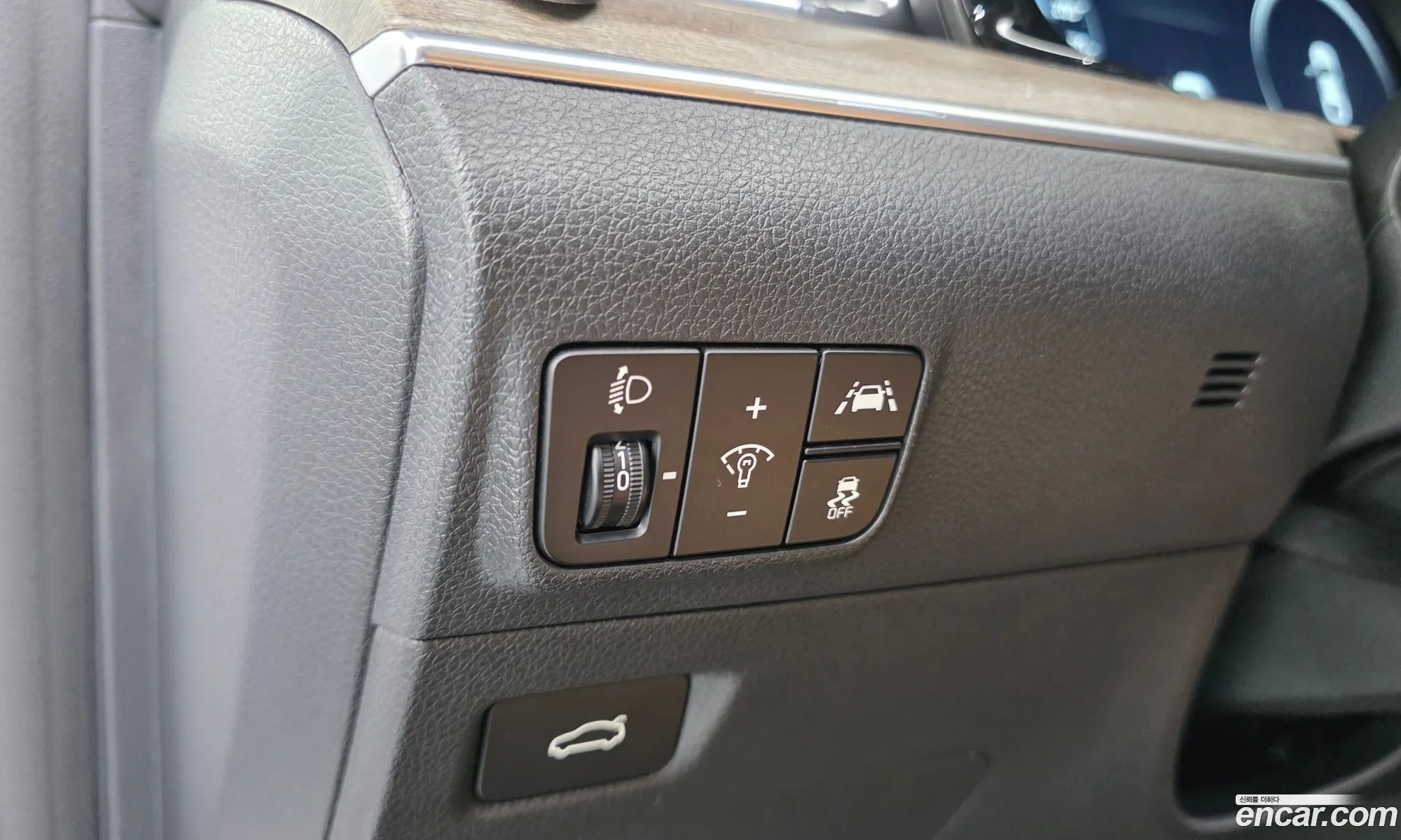 Kia K5 2022 KNAG541ABNA183410 — 23