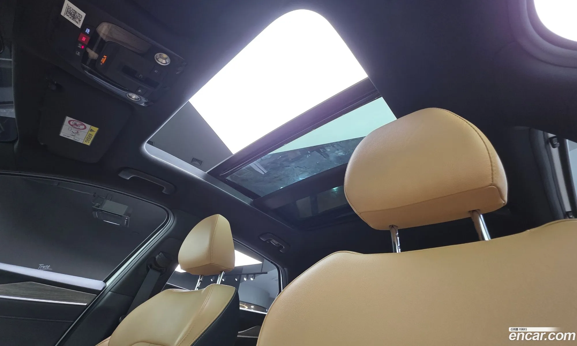 Kia K5 2022 KNAG541ABNA183410 — 11