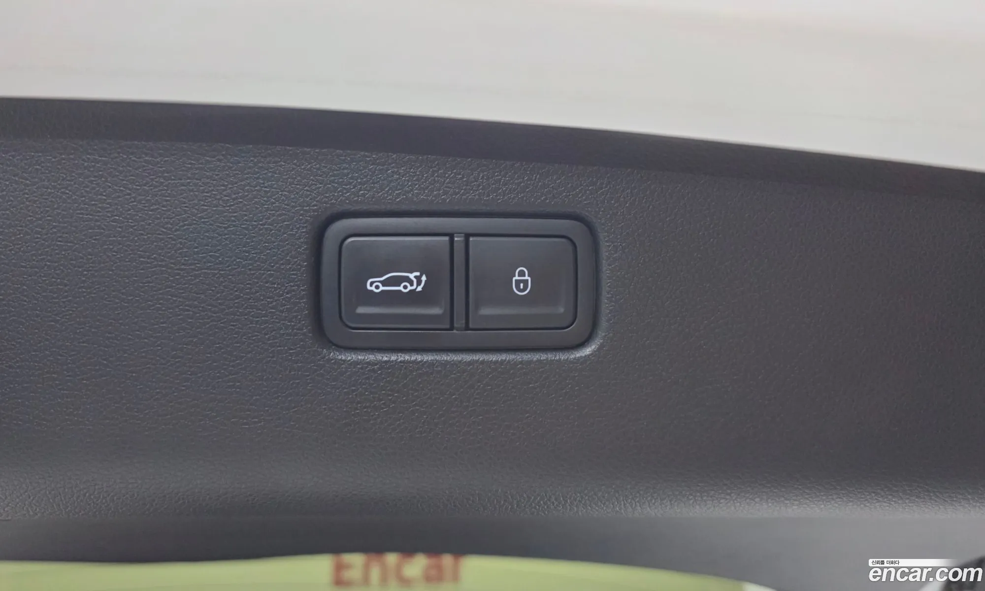 Genesis GV70 2021 KMTMA81BBNU052248 — 23