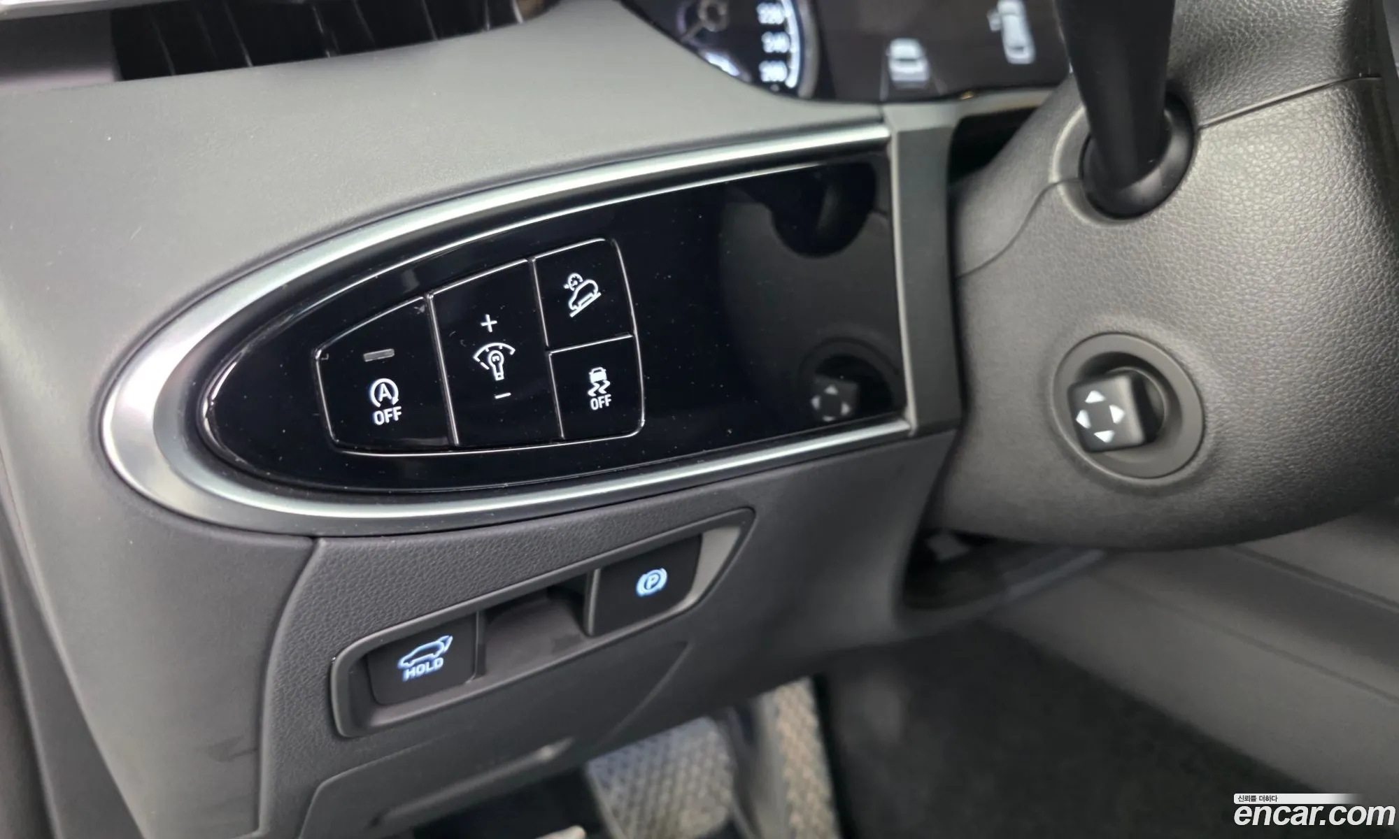 Genesis GV70 2021 KMTMA81BBNU052248 — 8