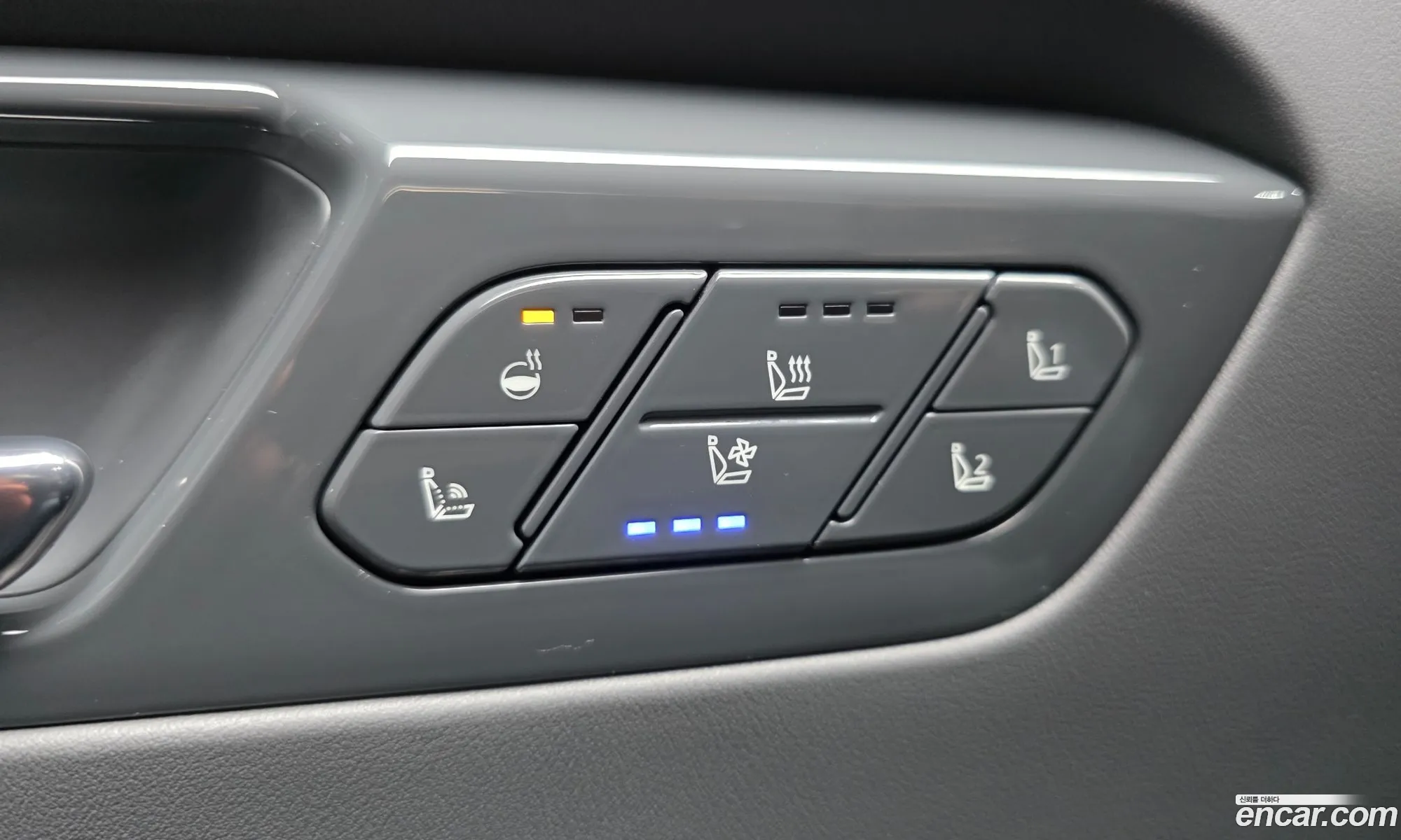 Kia EV9 2023 KNAAF815PRS004530 — 24