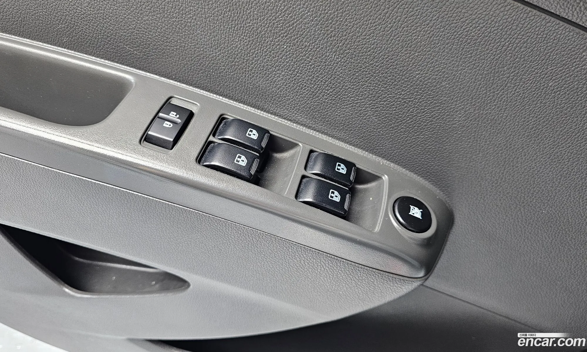 Chevrolet (GM Daewoo) Spark 2015 — 12