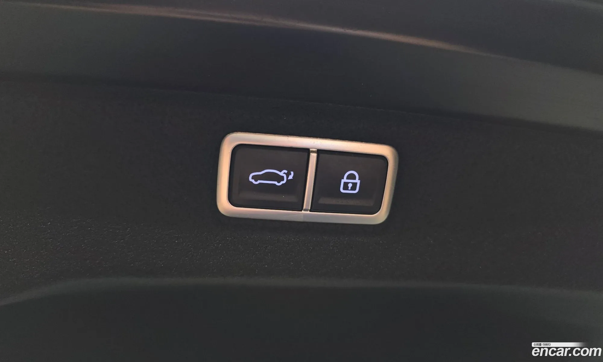 Hyundai Sonata the Edge 2023 — 27