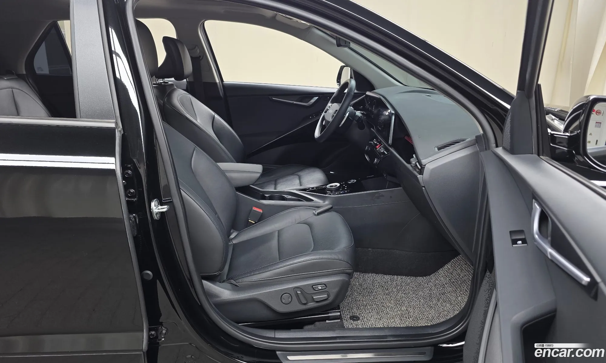 Kia Niro 2022 KNACT81EGNA019373 — 13