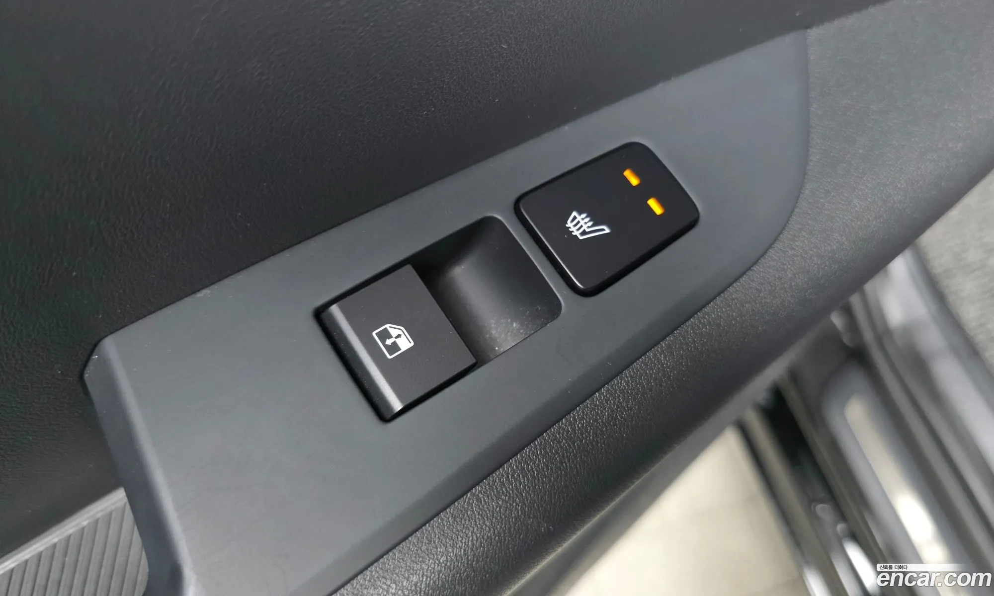 Kia Niro 2022 KNACT81EGNA019373 — 6