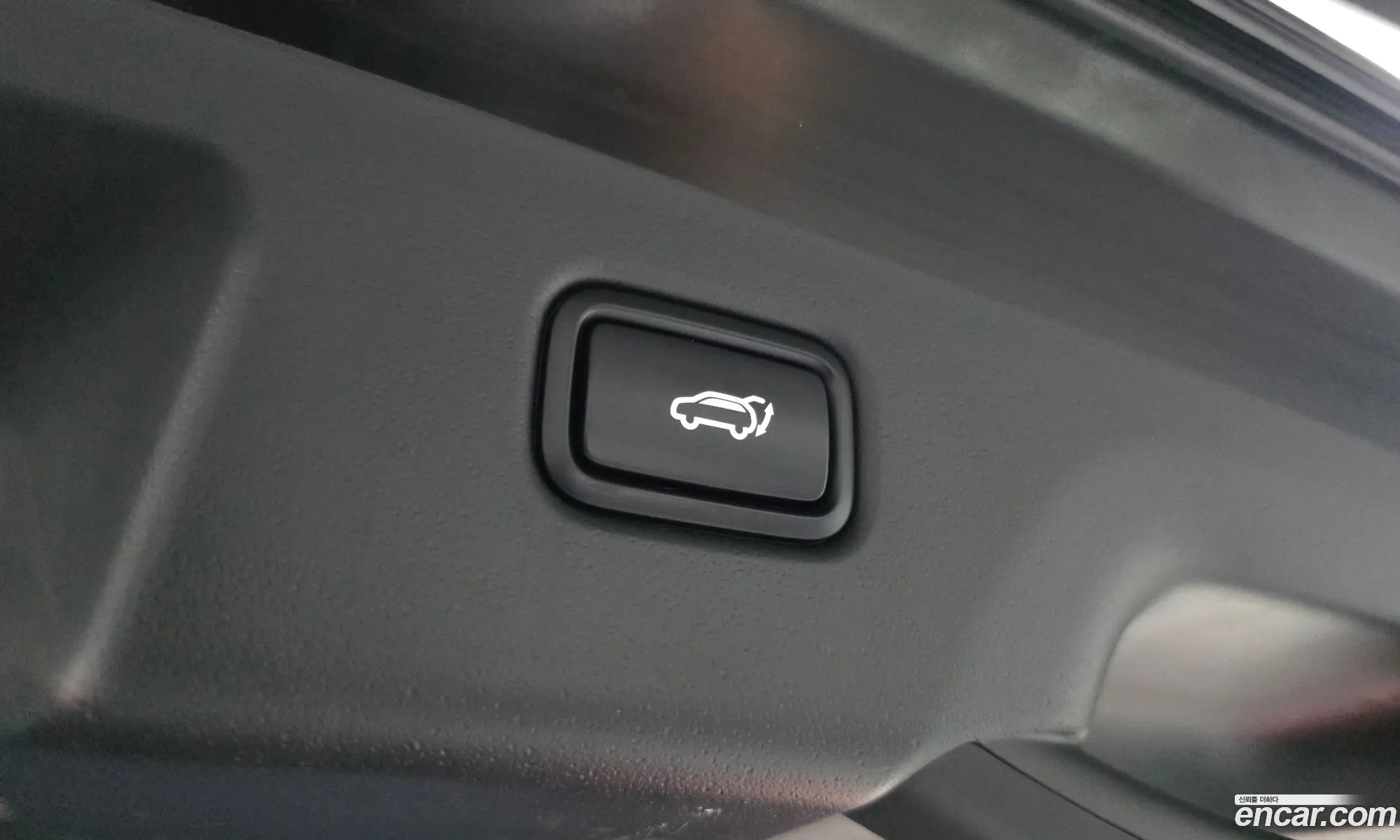 Kia Niro 2022 KNACT81EGNA019373 — 18