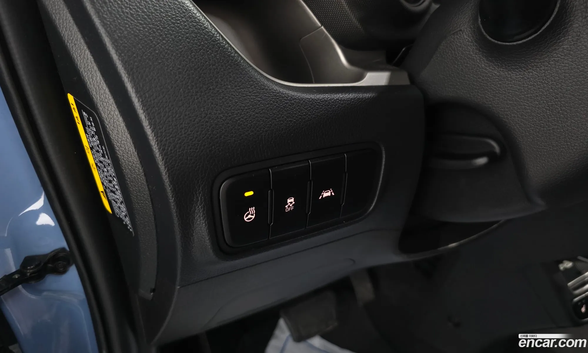 Kia Ray 2020 KNACK811BMT244372 — 24