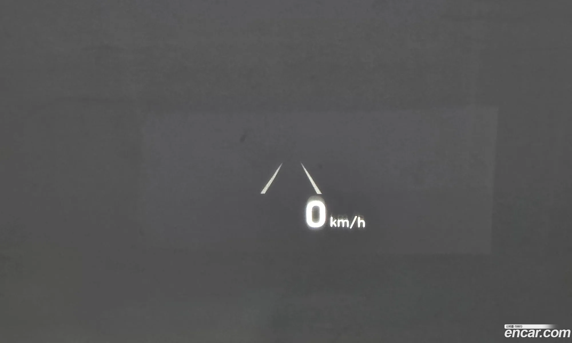 Genesis EQ900 2017 KMHG241DDJU036570 — 11