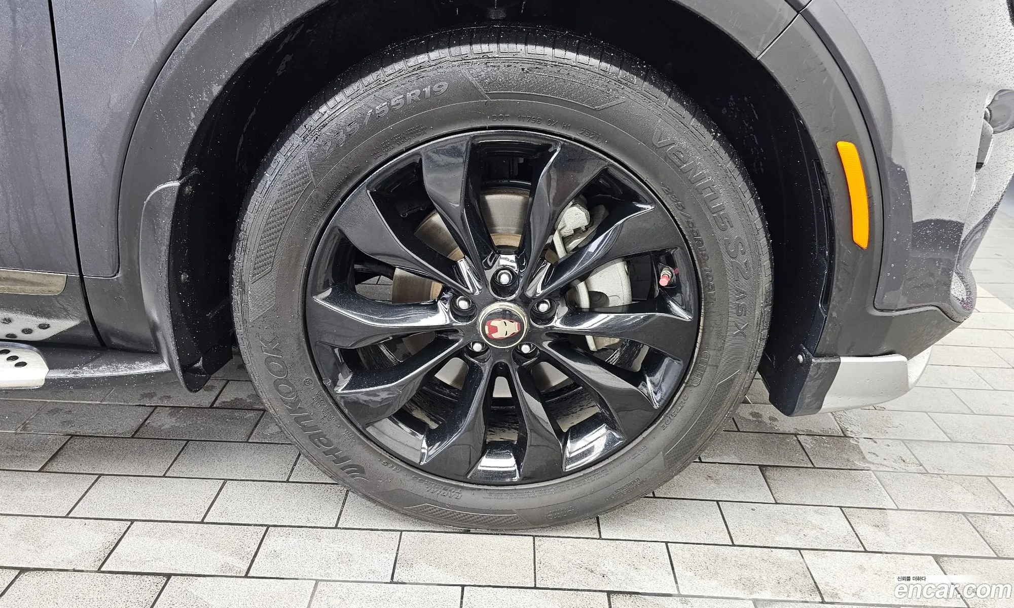 Kia Sorento 2018 — 15
