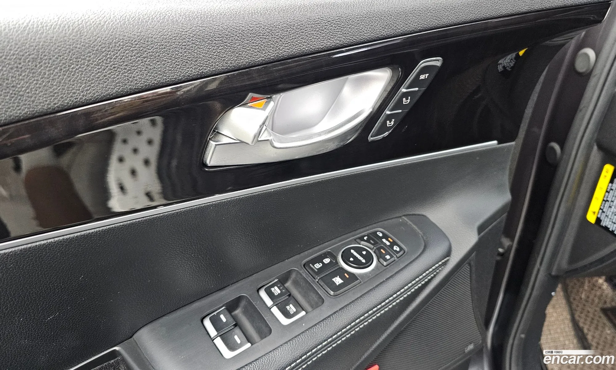Kia Sorento 2018 — 36