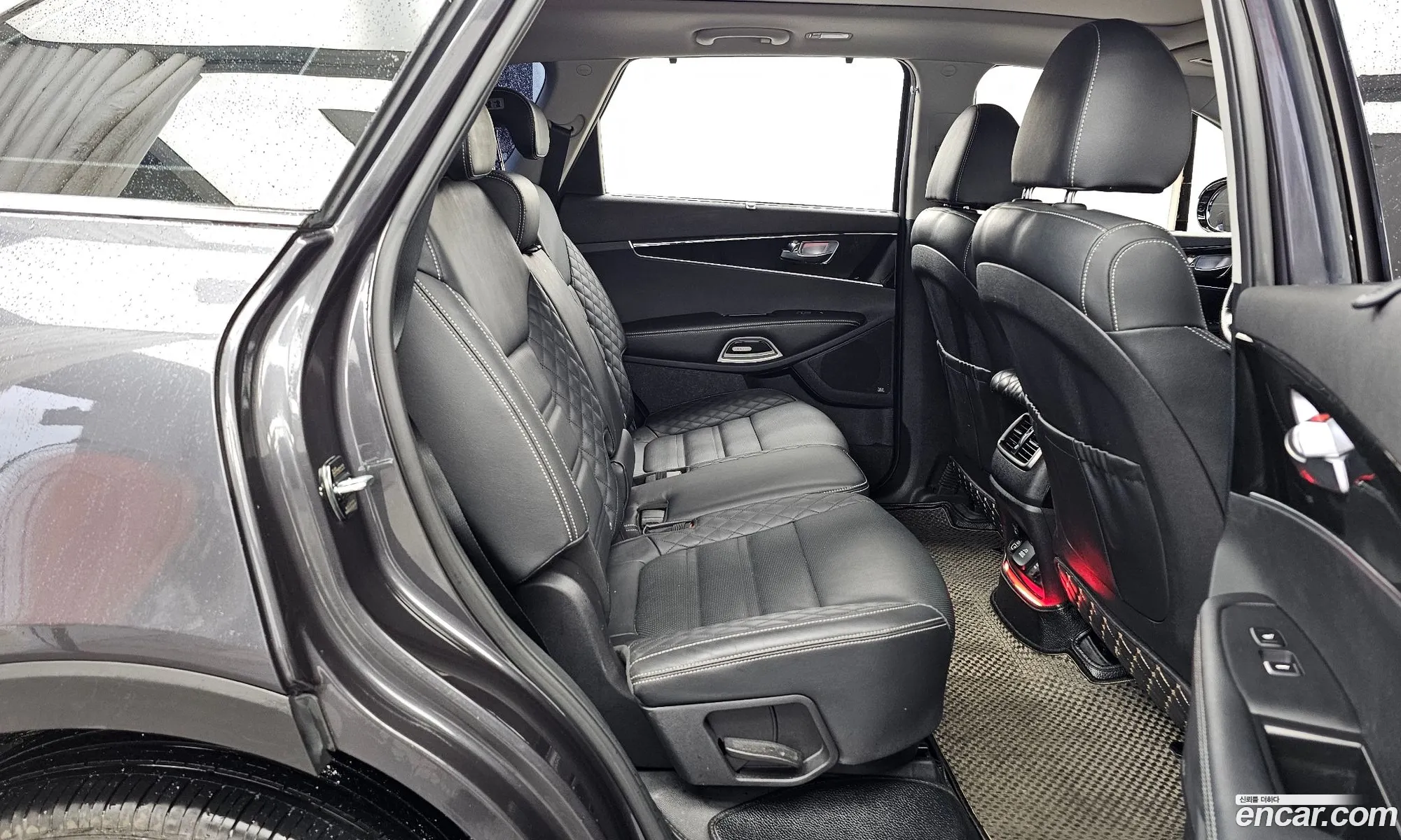 Kia Sorento 2018 — 30